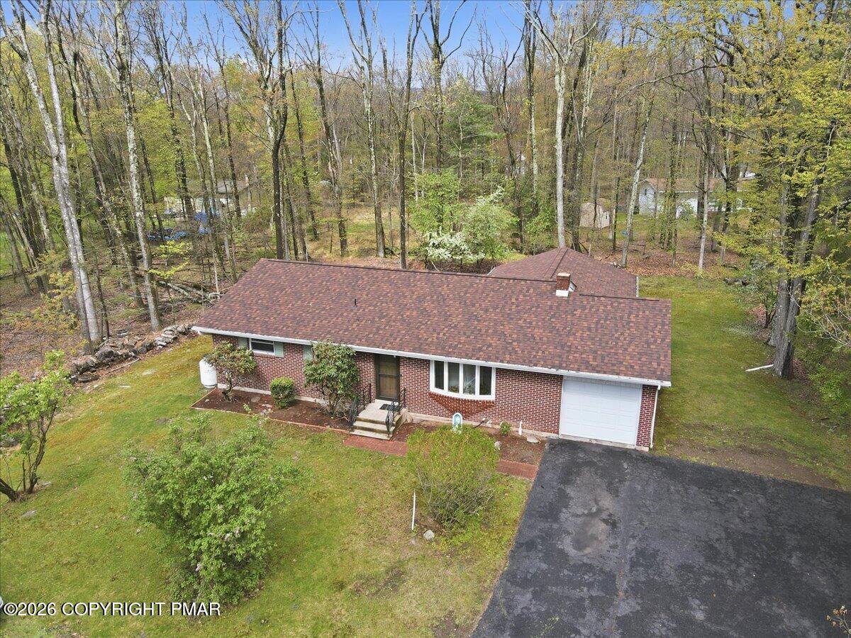 345 Laurel Lake Road Property Photo 66