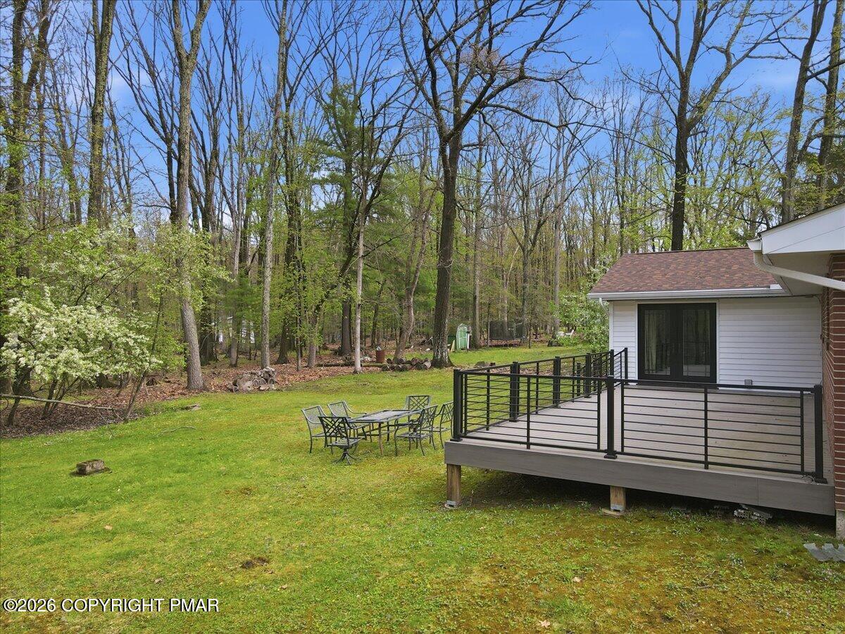 345 Laurel Lake Road Property Photo 67