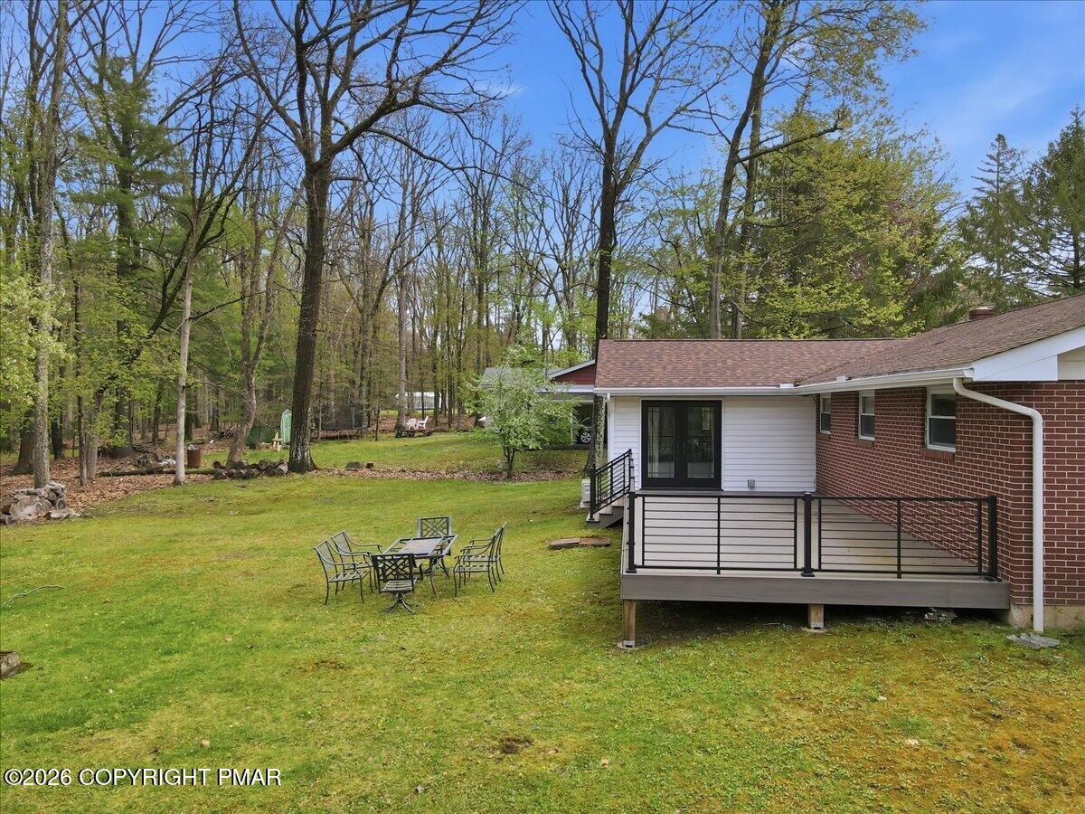 345 Laurel Lake Road Property Photo 68
