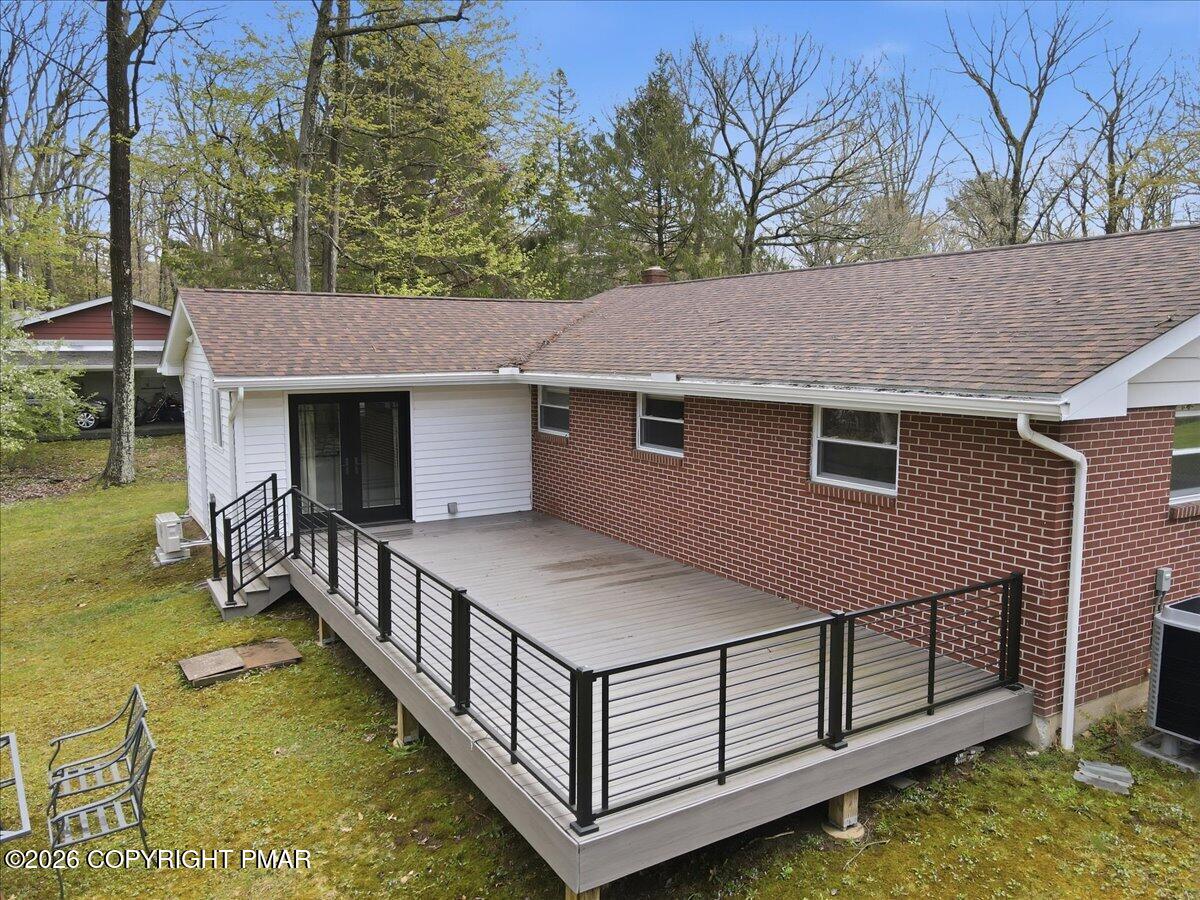 345 Laurel Lake Road Property Photo 69