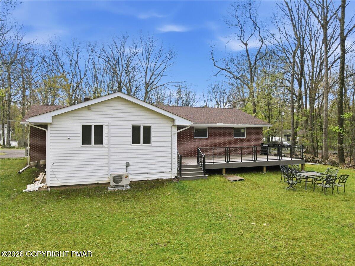 345 Laurel Lake Road Property Photo 70