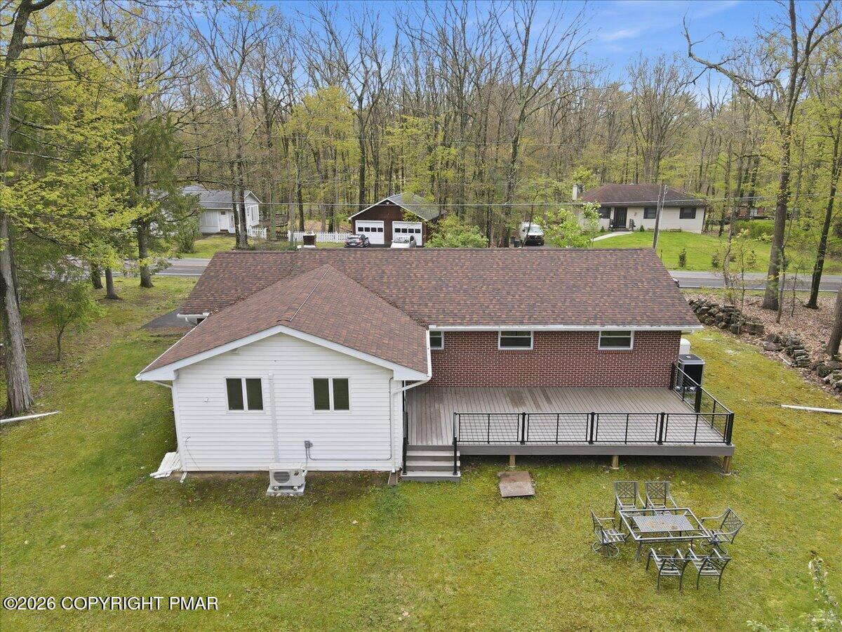345 Laurel Lake Road Property Photo 71
