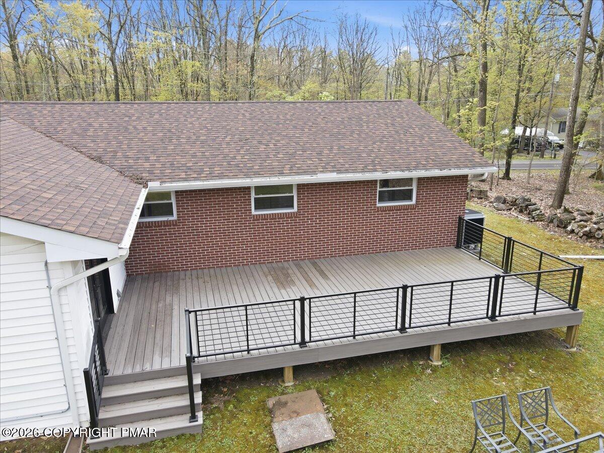 345 Laurel Lake Road Property Photo 72