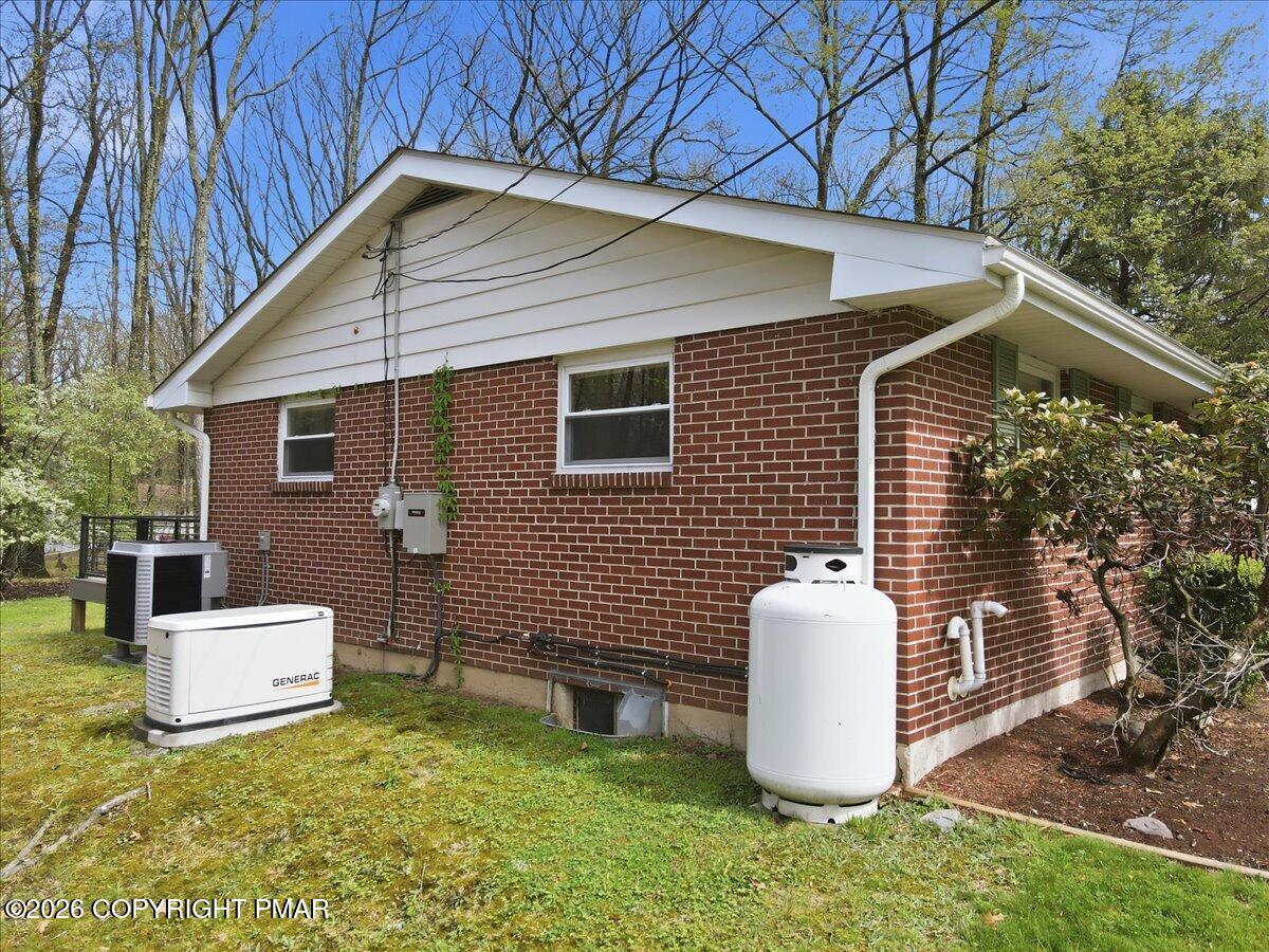 345 Laurel Lake Road Property Photo 73