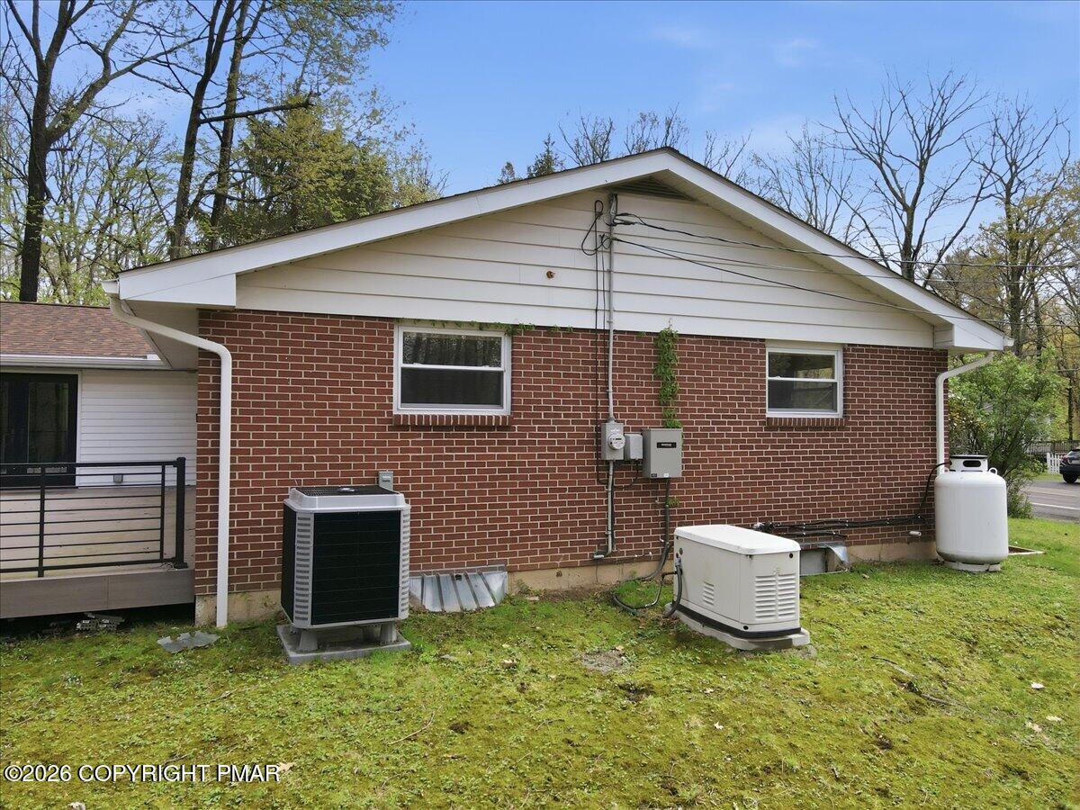 345 Laurel Lake Road Property Photo 74