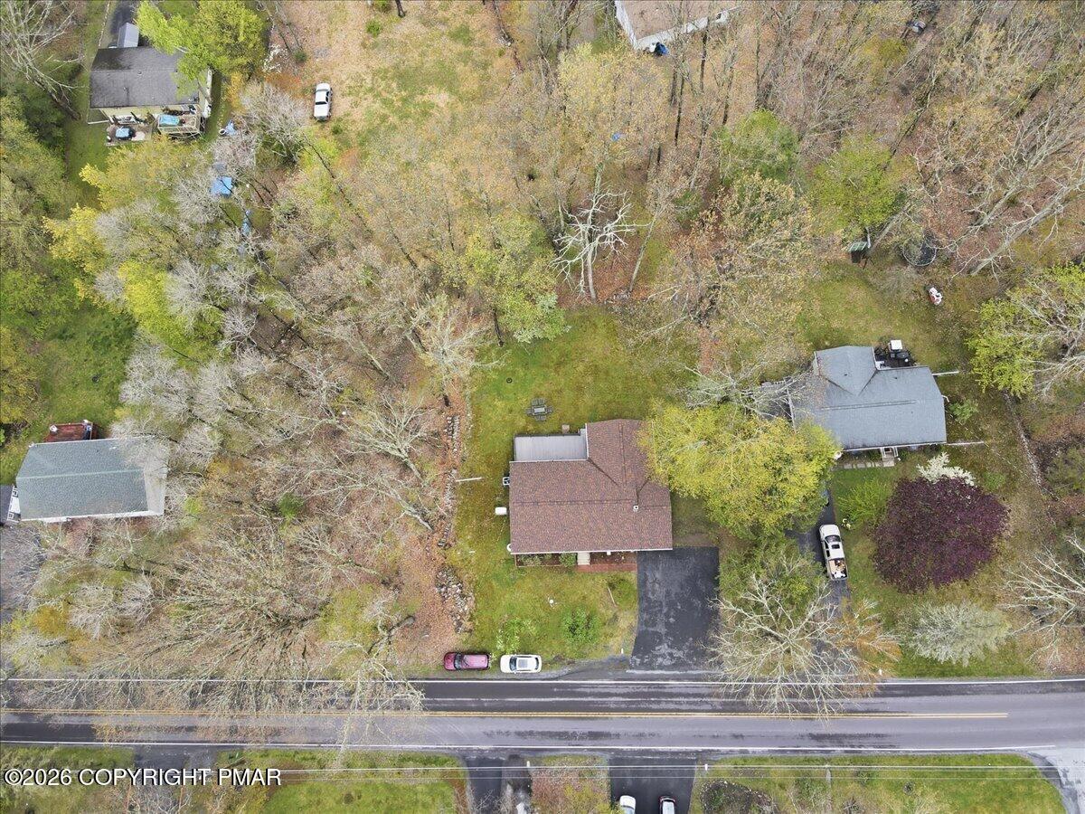 345 Laurel Lake Road Property Photo 75