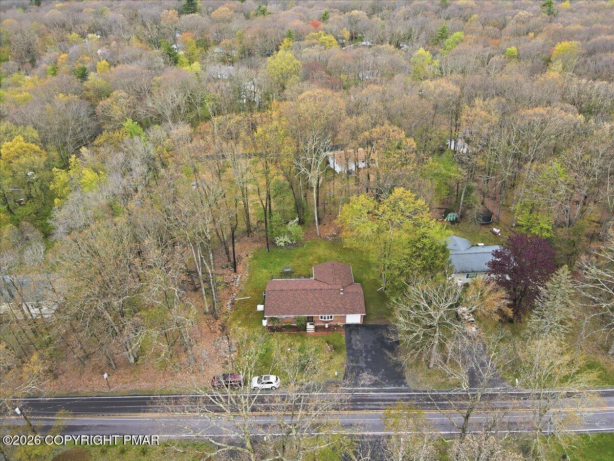 345 Laurel Lake Road Property Photo 76