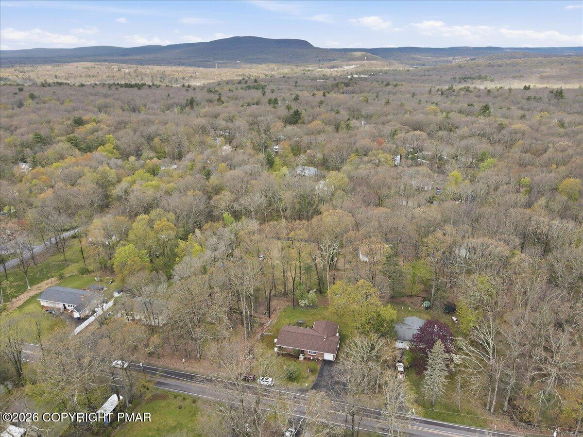 345 Laurel Lake Road Property Photo 77