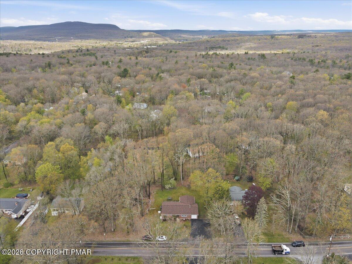 345 Laurel Lake Road Property Photo 78