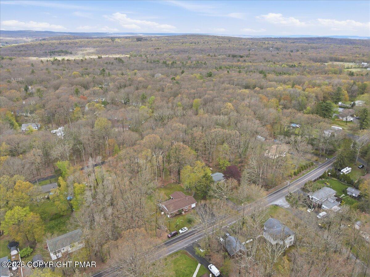 345 Laurel Lake Road Property Photo 79