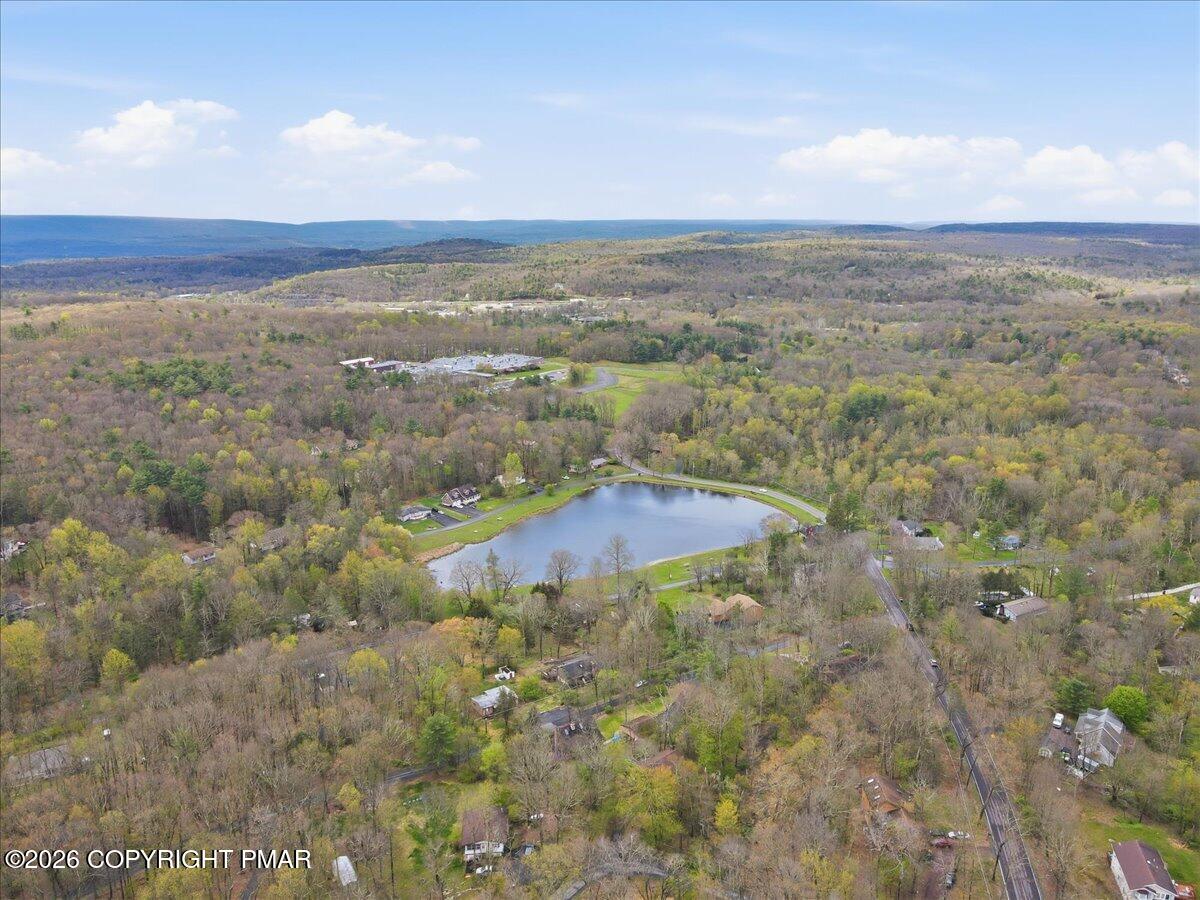 345 Laurel Lake Road Property Photo 80