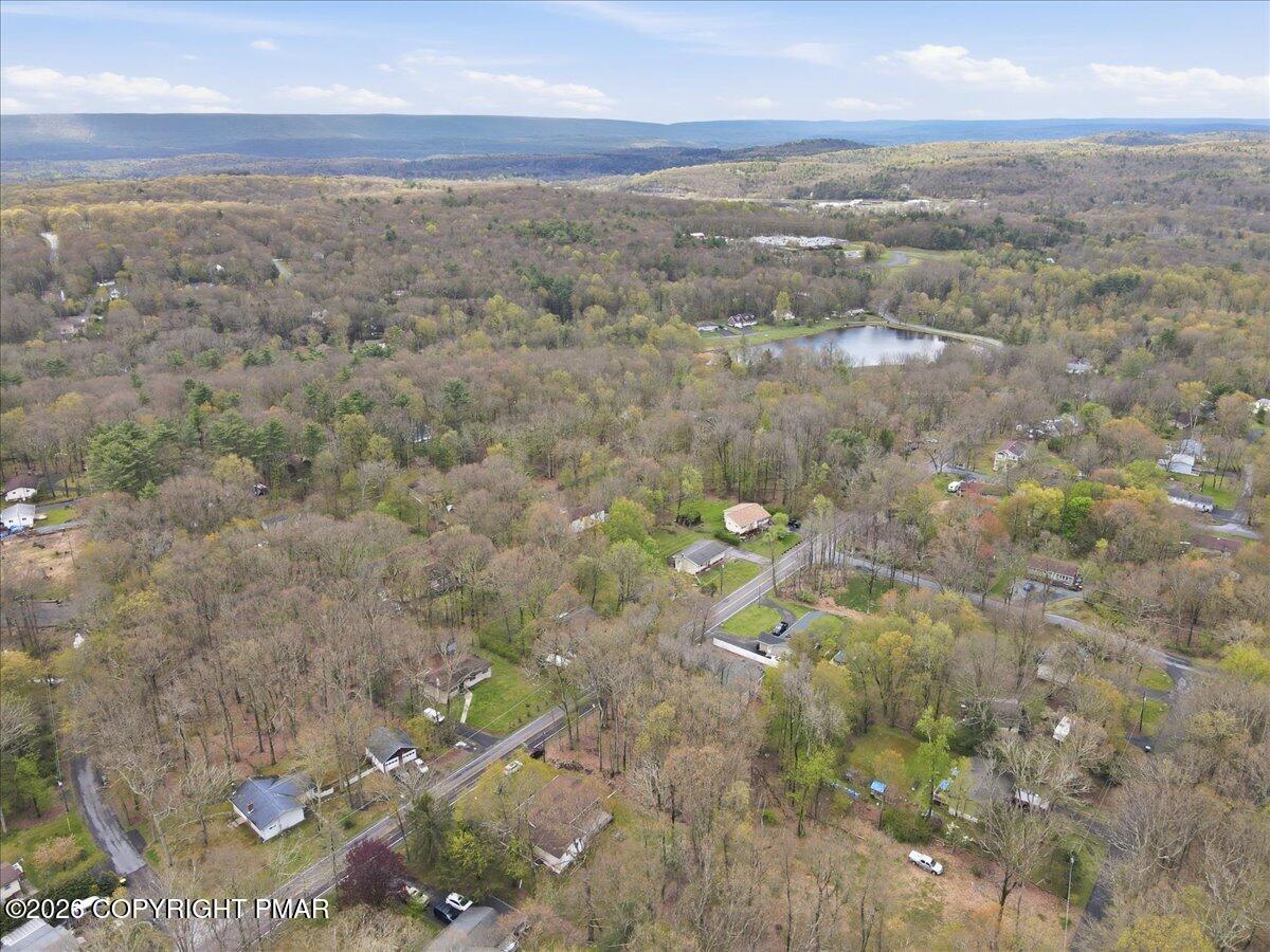 345 Laurel Lake Road Property Photo 81