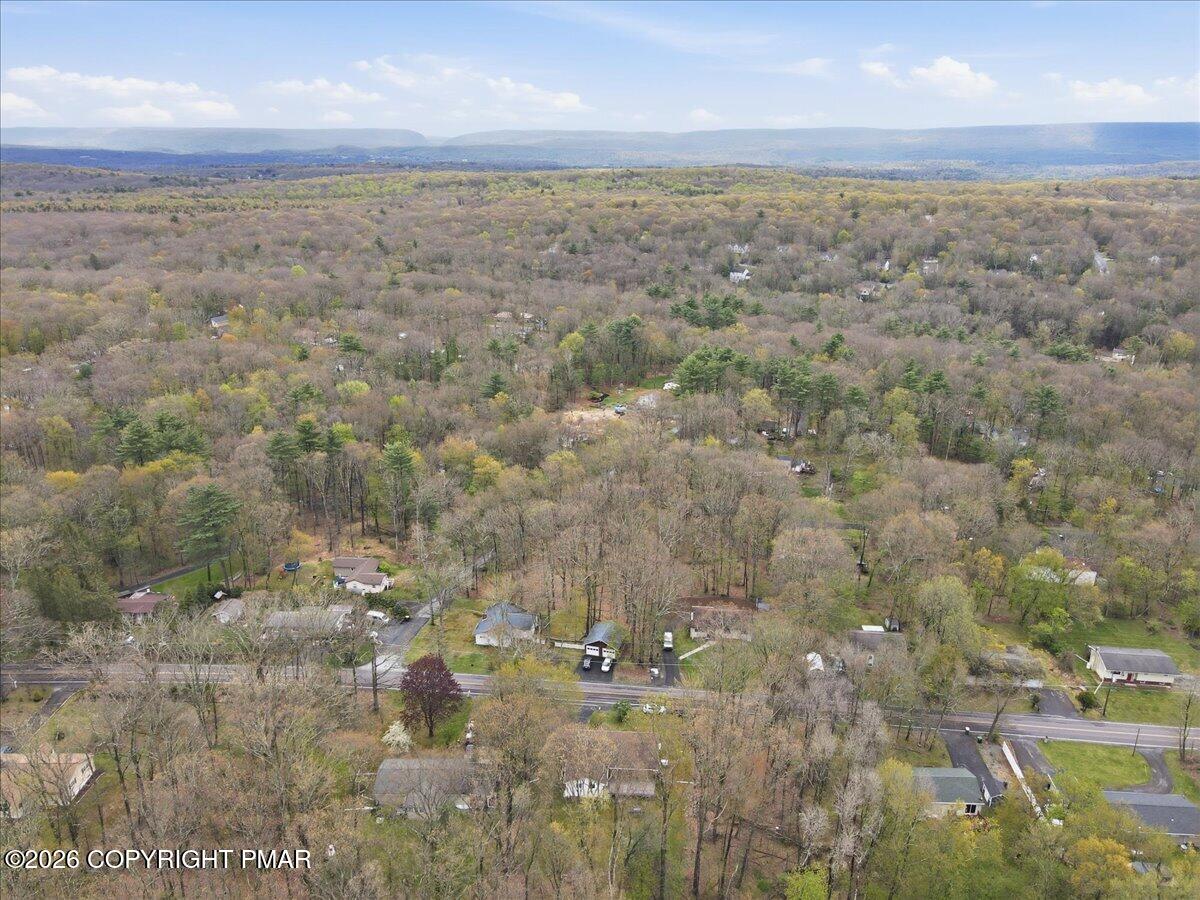 345 Laurel Lake Road Property Photo 82