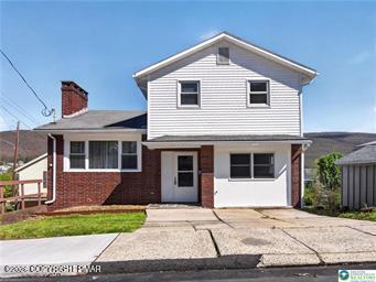 2 E Center Street Property Photo 1