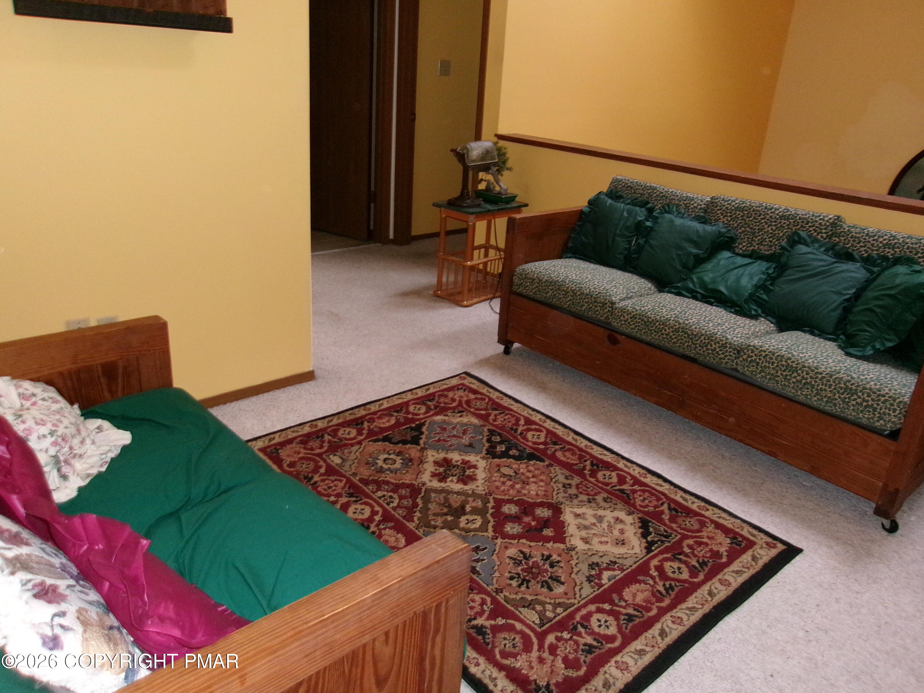 409 Tudor Court Property Photo 29