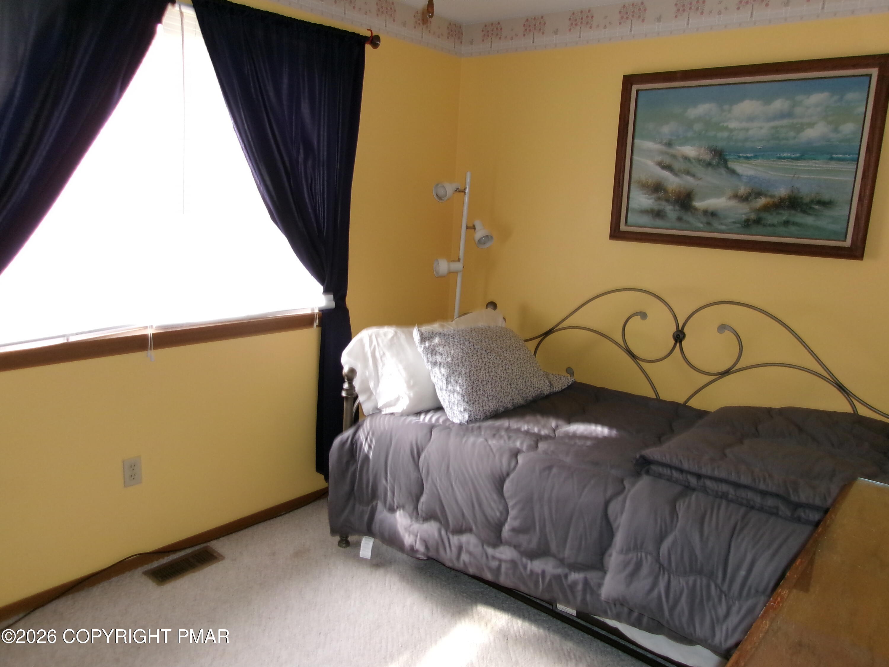 409 Tudor Court Property Photo 30