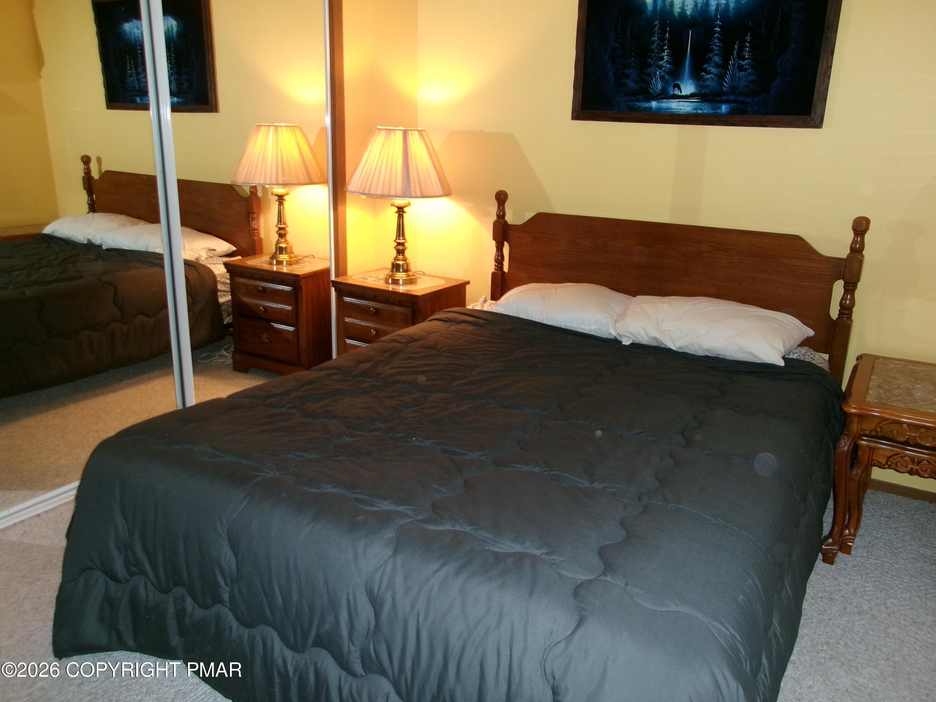 409 Tudor Court Property Photo 31