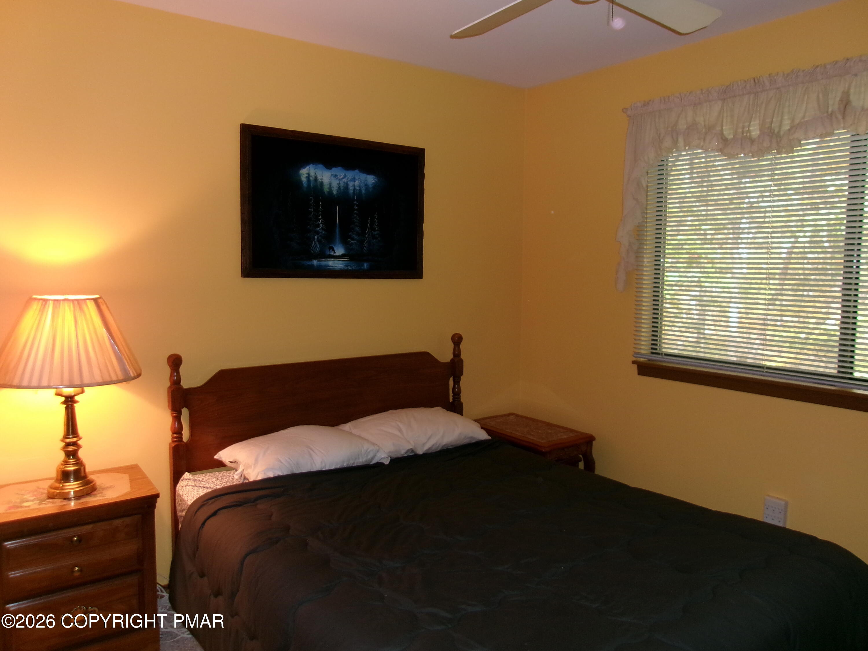 409 Tudor Court Property Photo 32