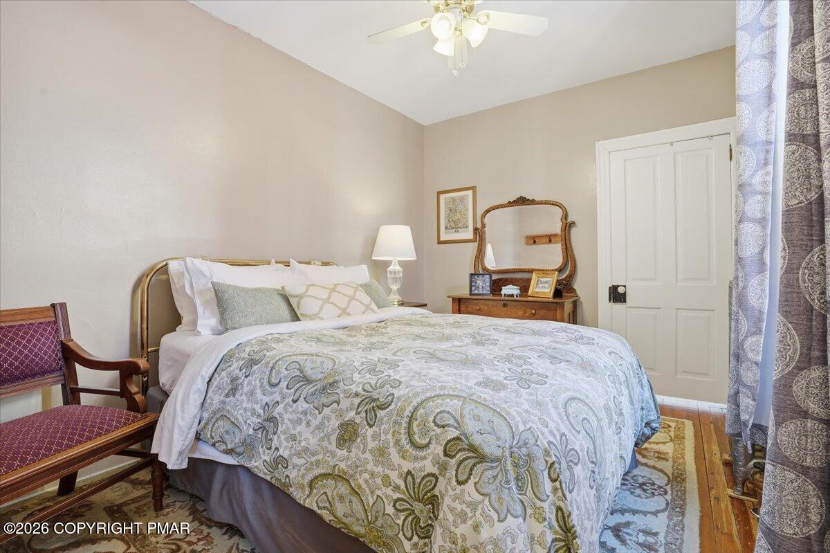 171 W Broadway Property Photo 20