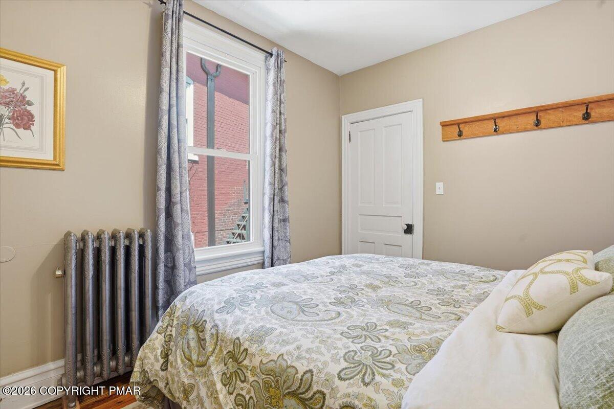 171 W Broadway Property Photo 21