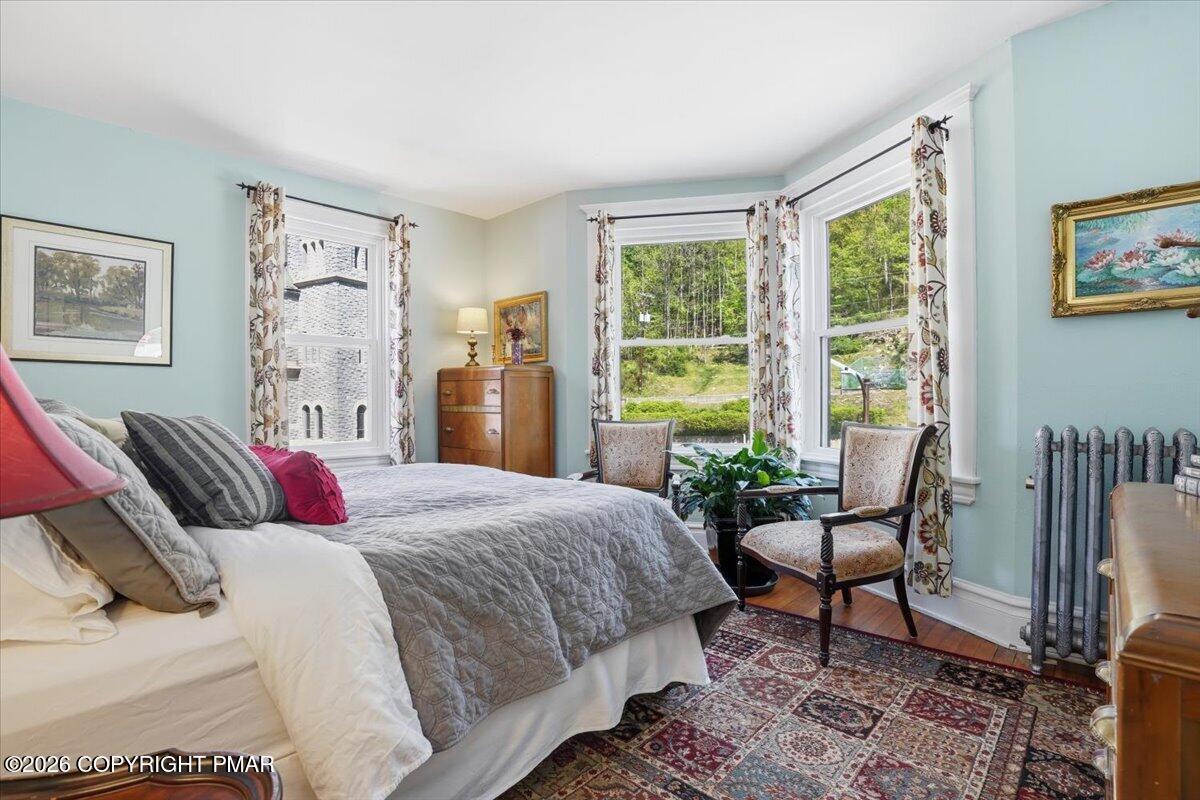171 W Broadway Property Photo 24