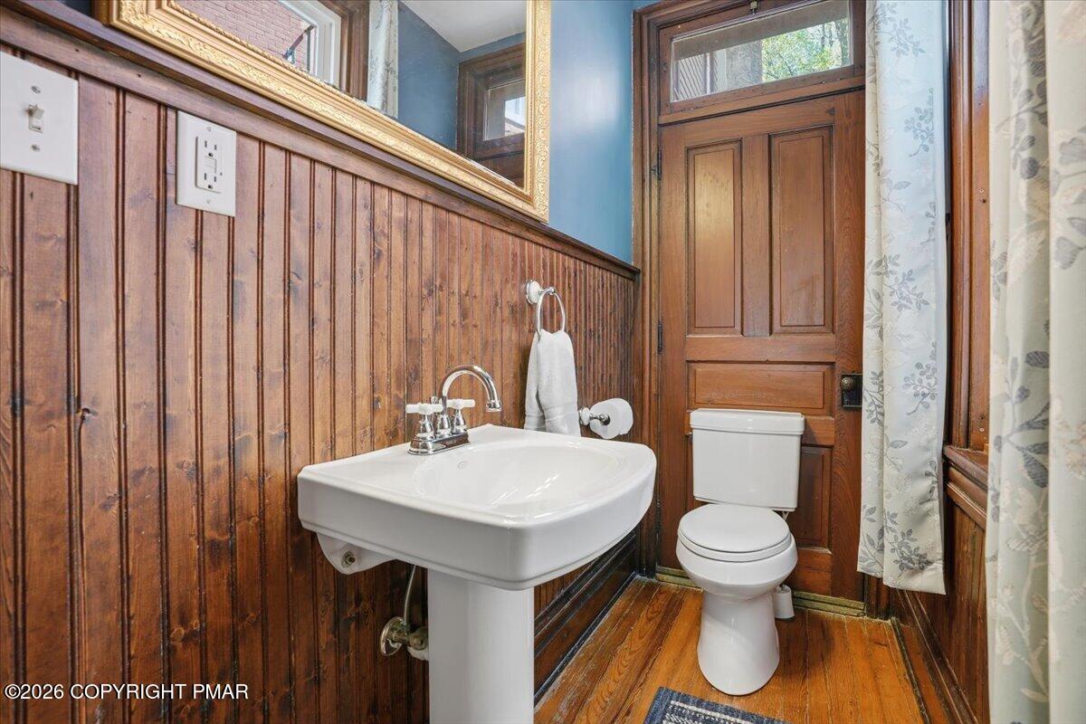 171 W Broadway Property Photo 27
