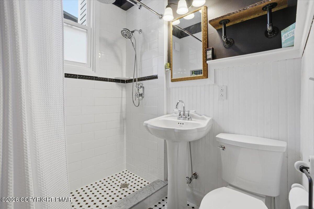 171 W Broadway Property Photo 28