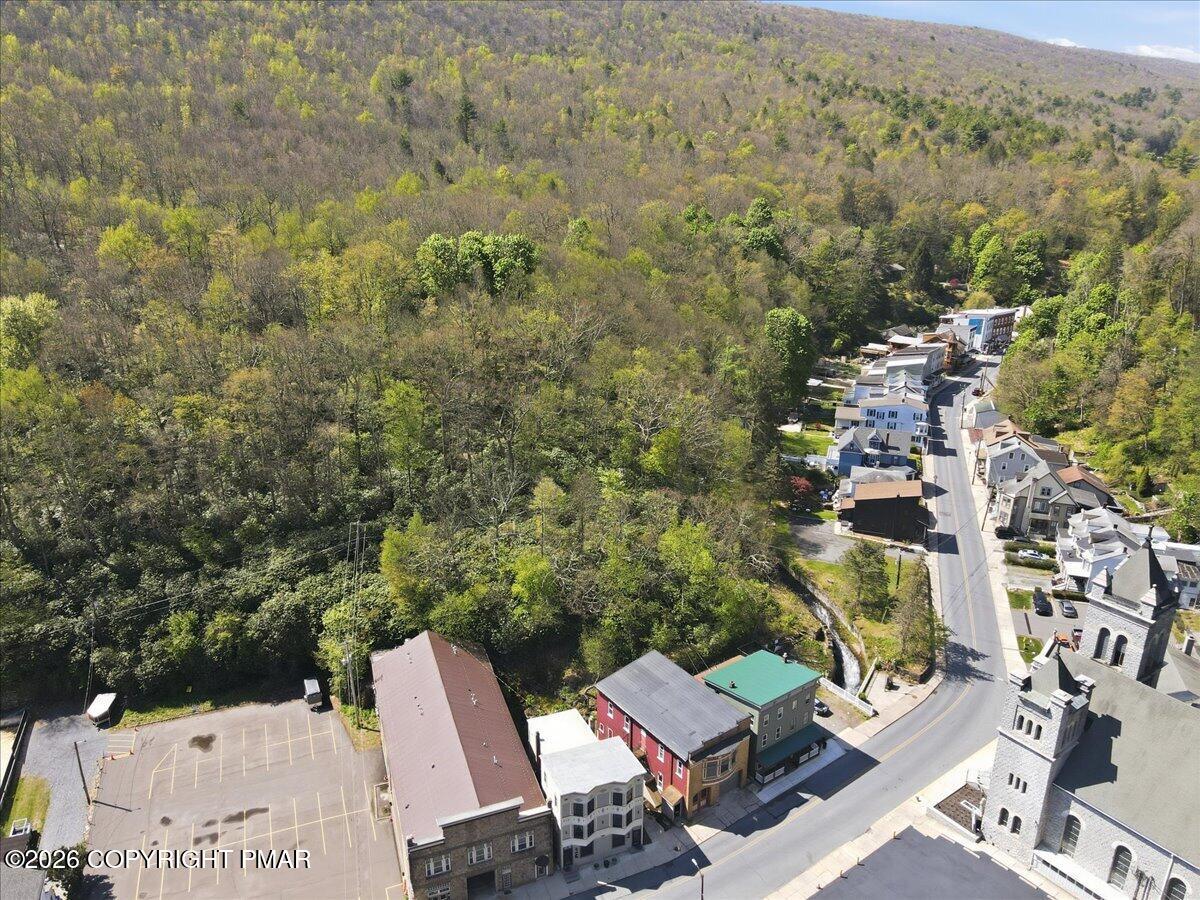 171 W Broadway Property Photo 36