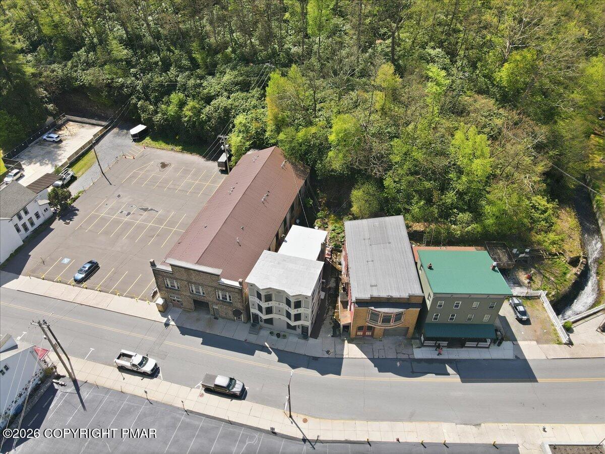 171 W Broadway Property Photo 37