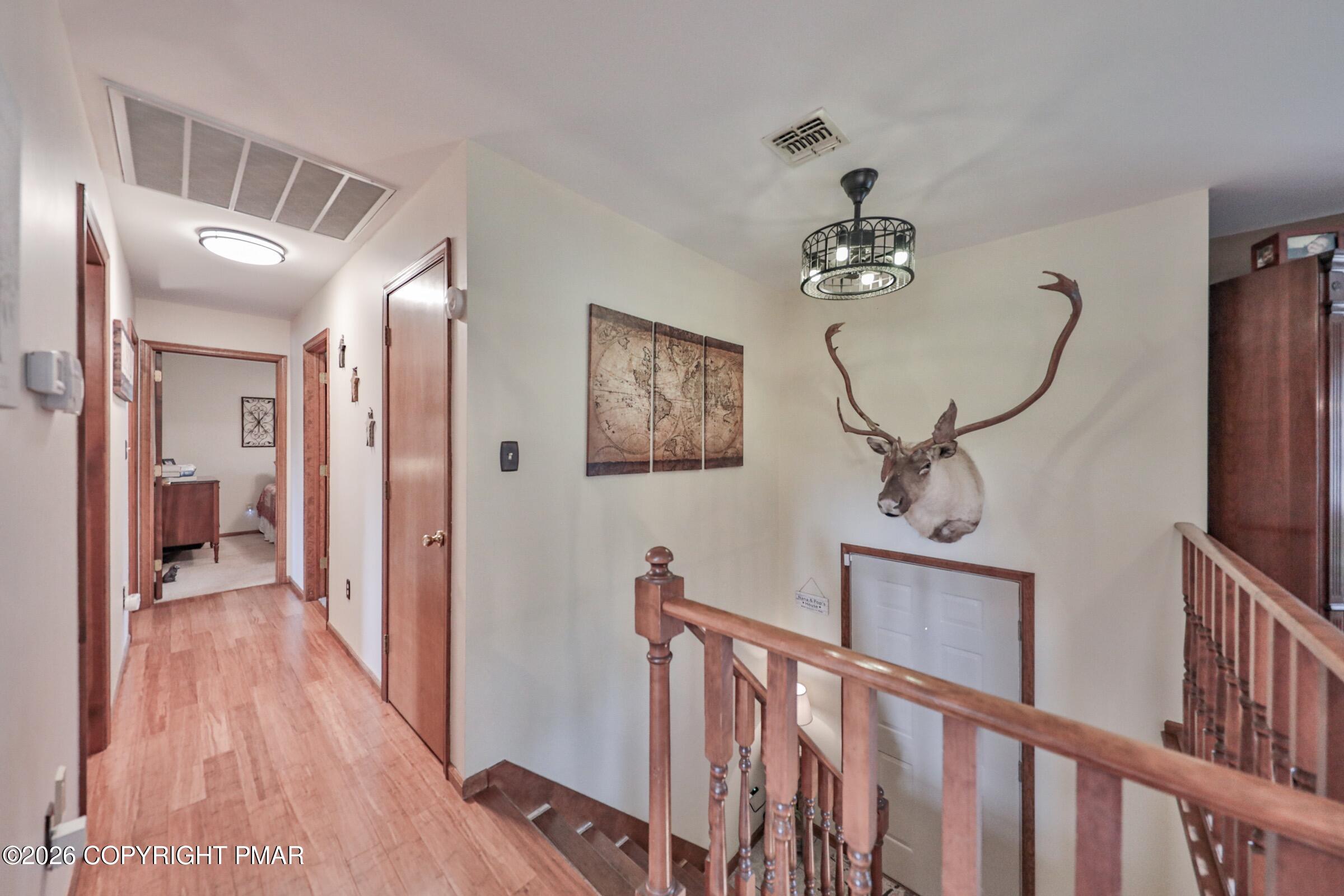 1040 Stagecoach Road W Property Photo 4