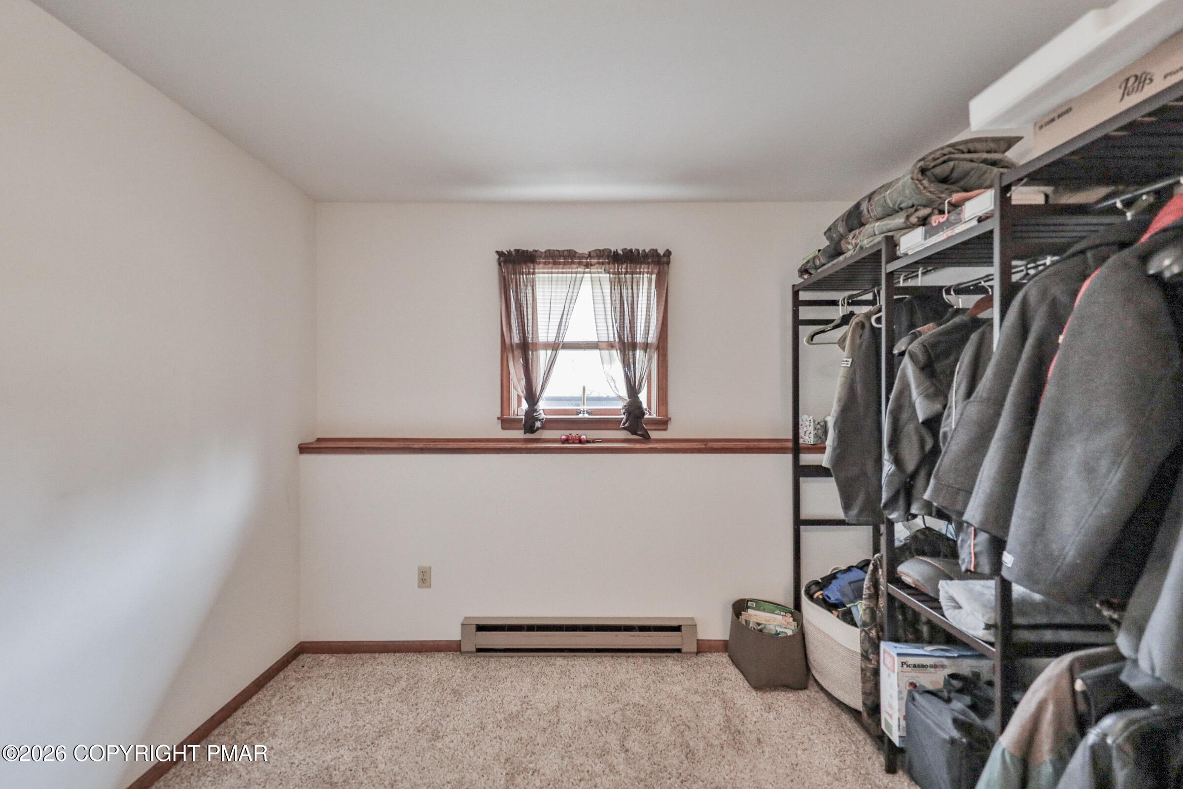 1040 Stagecoach Road W Property Photo 15
