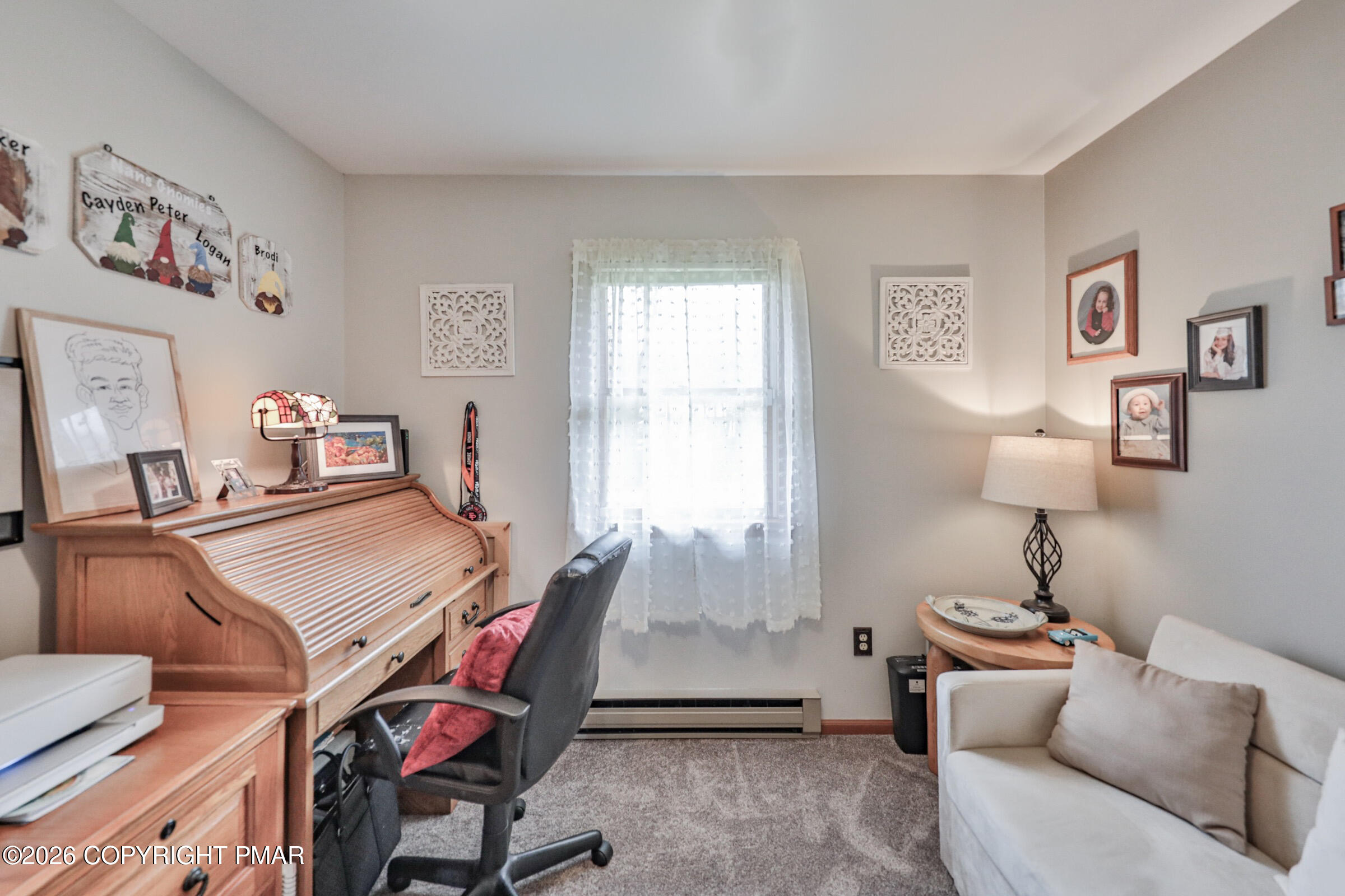 1040 Stagecoach Road W Property Photo 16