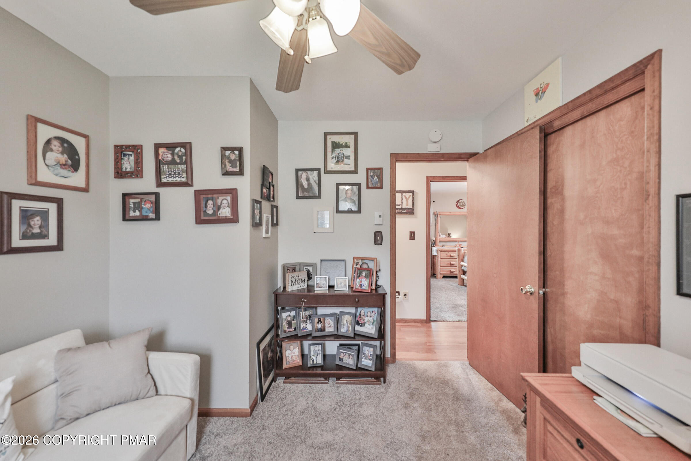 1040 Stagecoach Road W Property Photo 17
