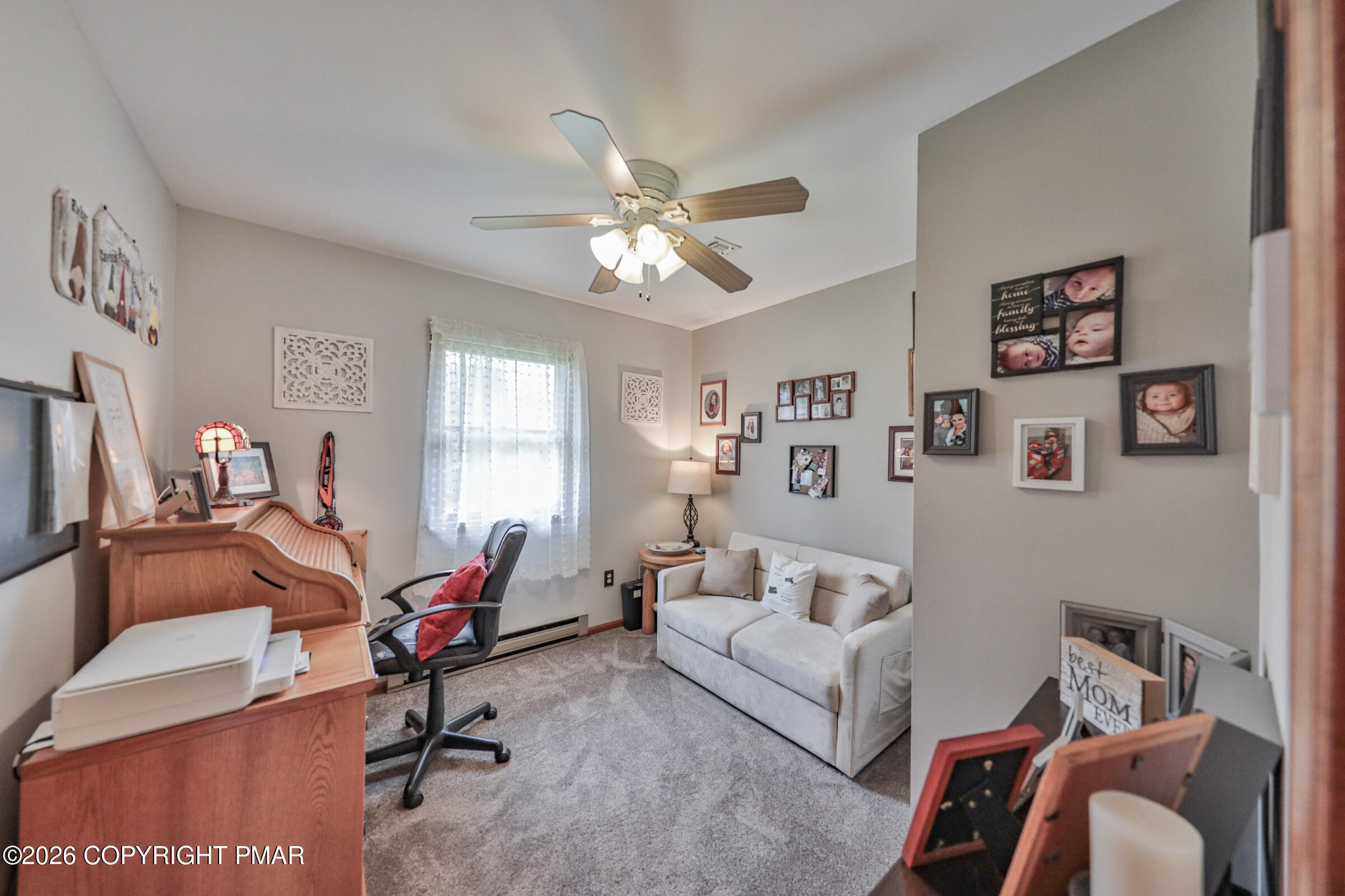 1040 Stagecoach Road W Property Photo 18