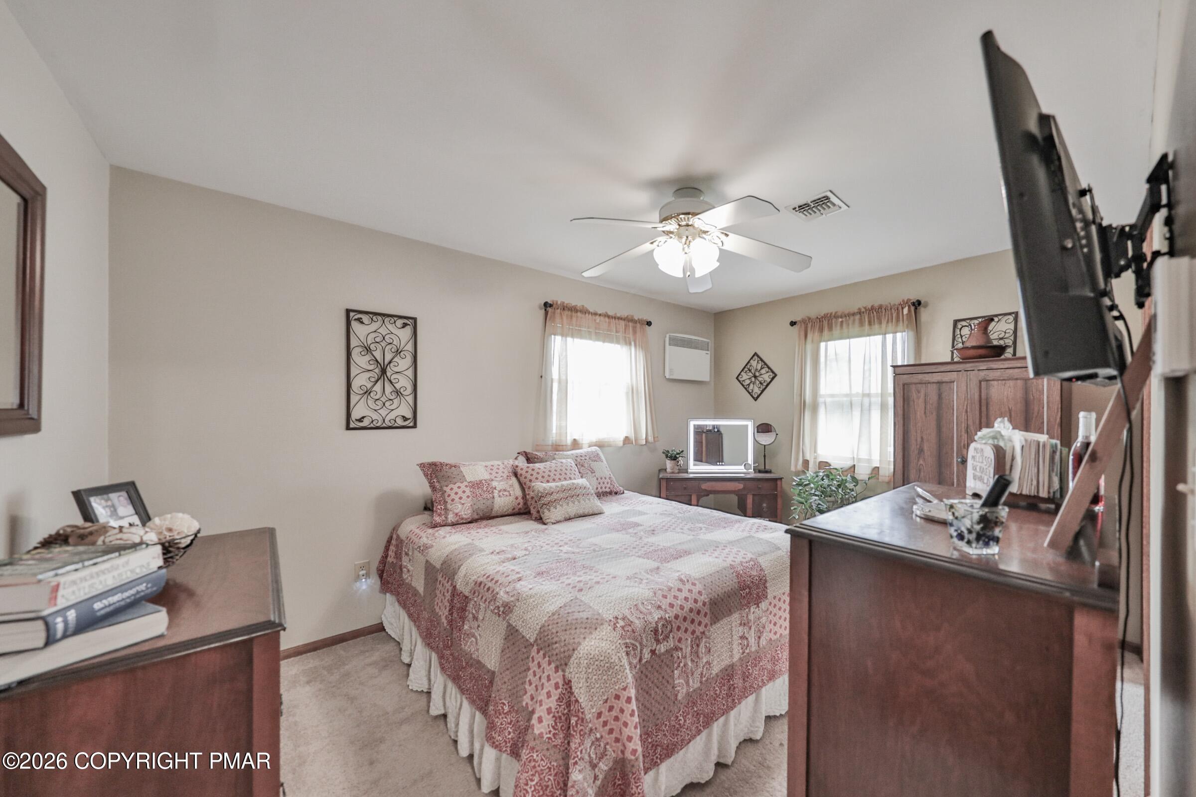 1040 Stagecoach Road W Property Photo 19