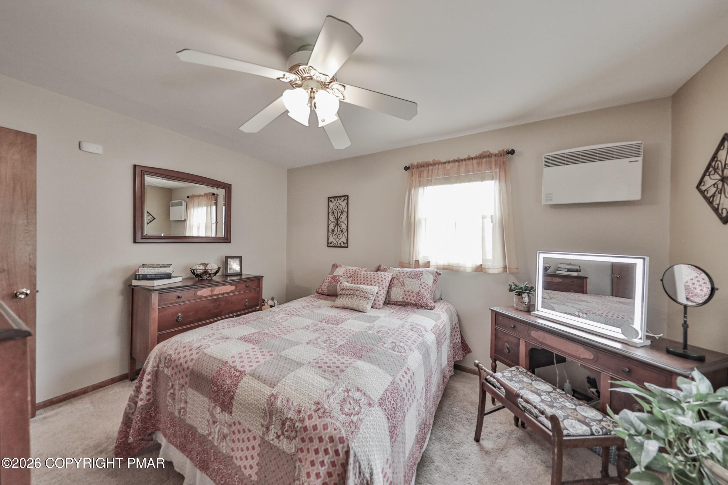 1040 Stagecoach Road W Property Photo 20