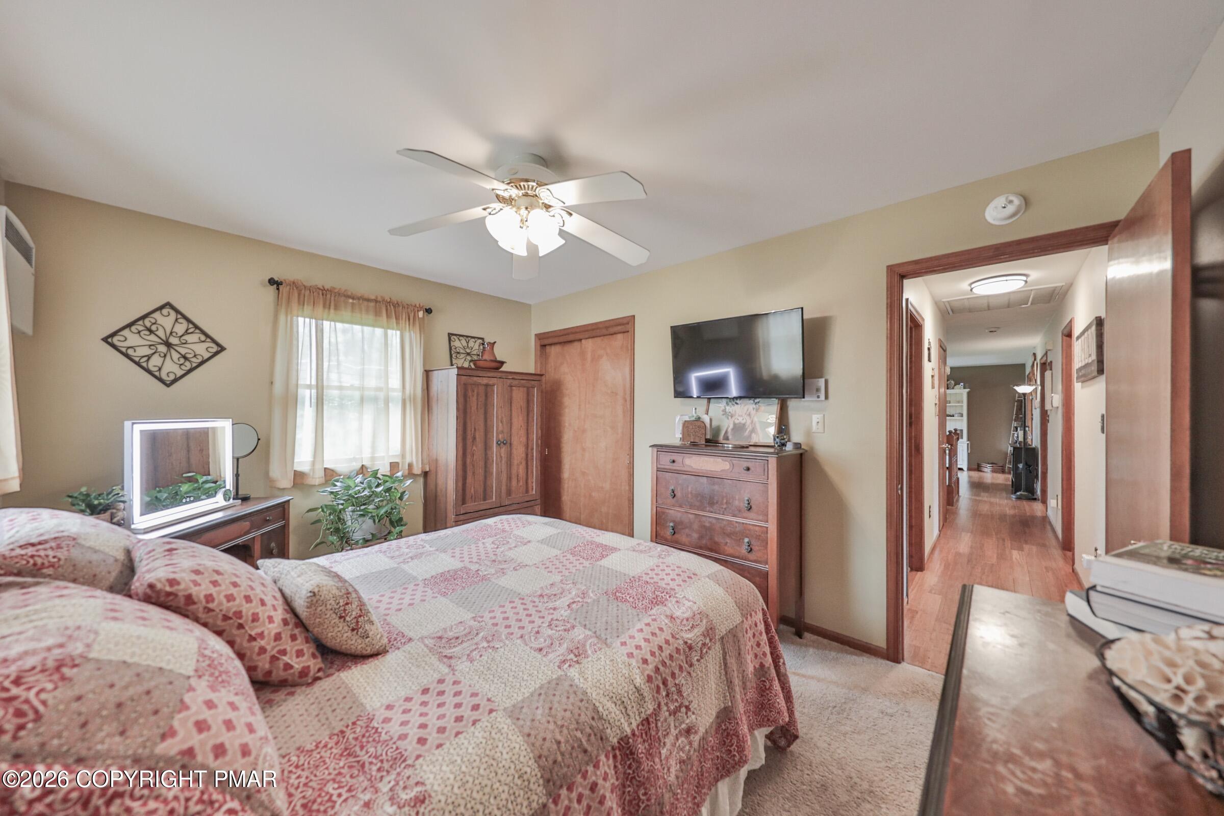 1040 Stagecoach Road W Property Photo 21