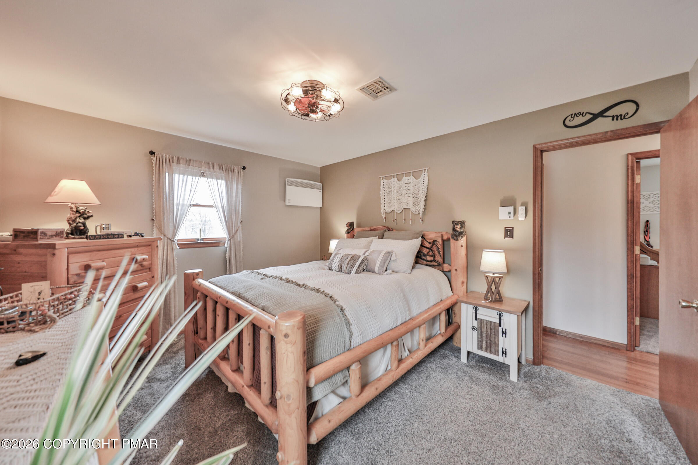 1040 Stagecoach Road W Property Photo 26