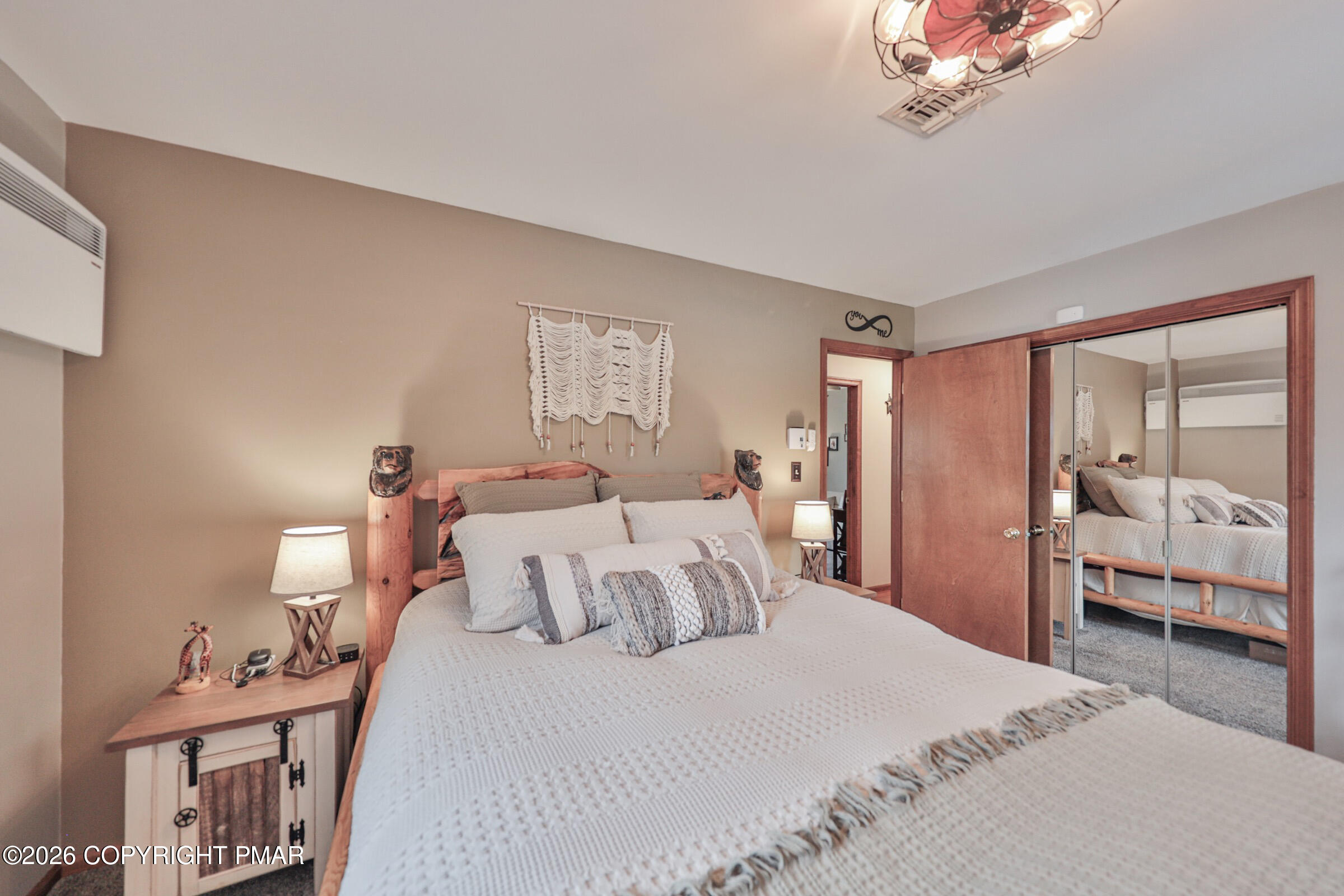 1040 Stagecoach Road W Property Photo 27