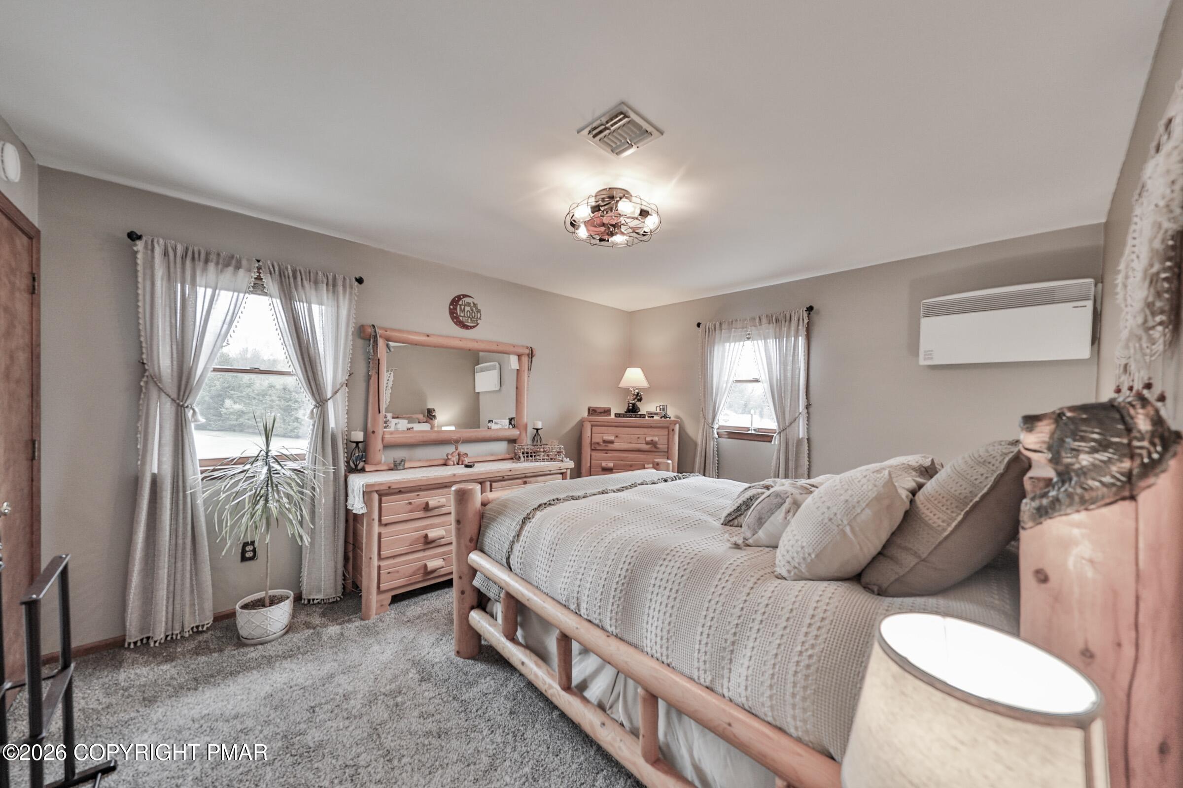 1040 Stagecoach Road W Property Photo 28