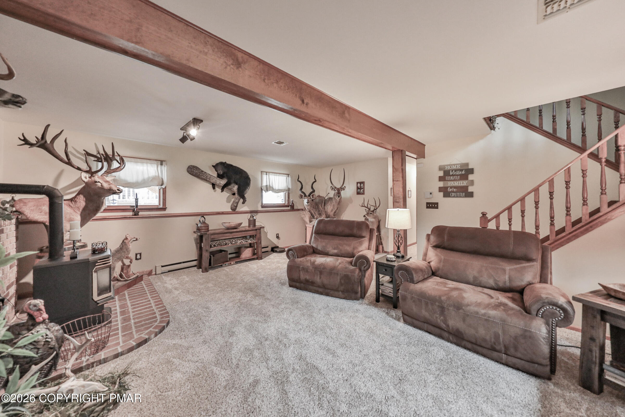 1040 Stagecoach Road W Property Photo 29