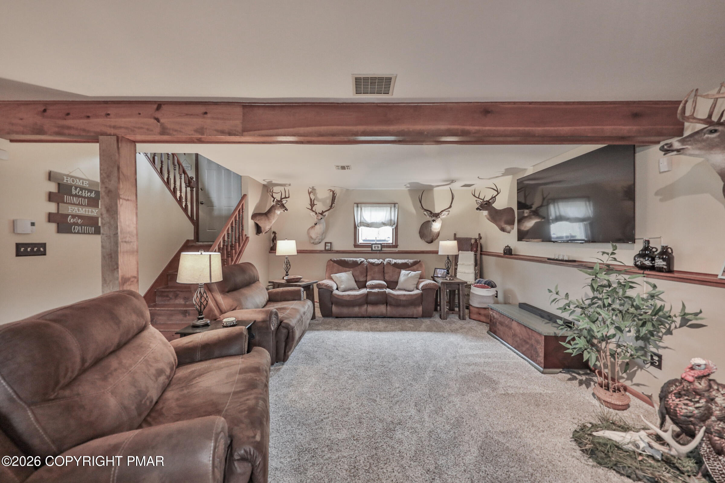 1040 Stagecoach Road W Property Photo 31