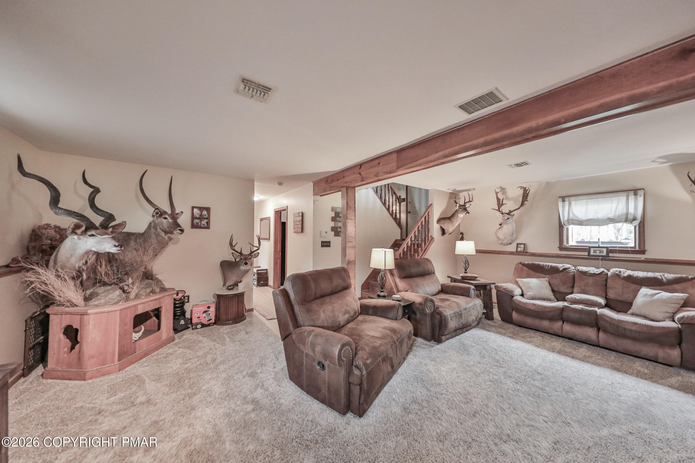 1040 Stagecoach Road W Property Photo 33