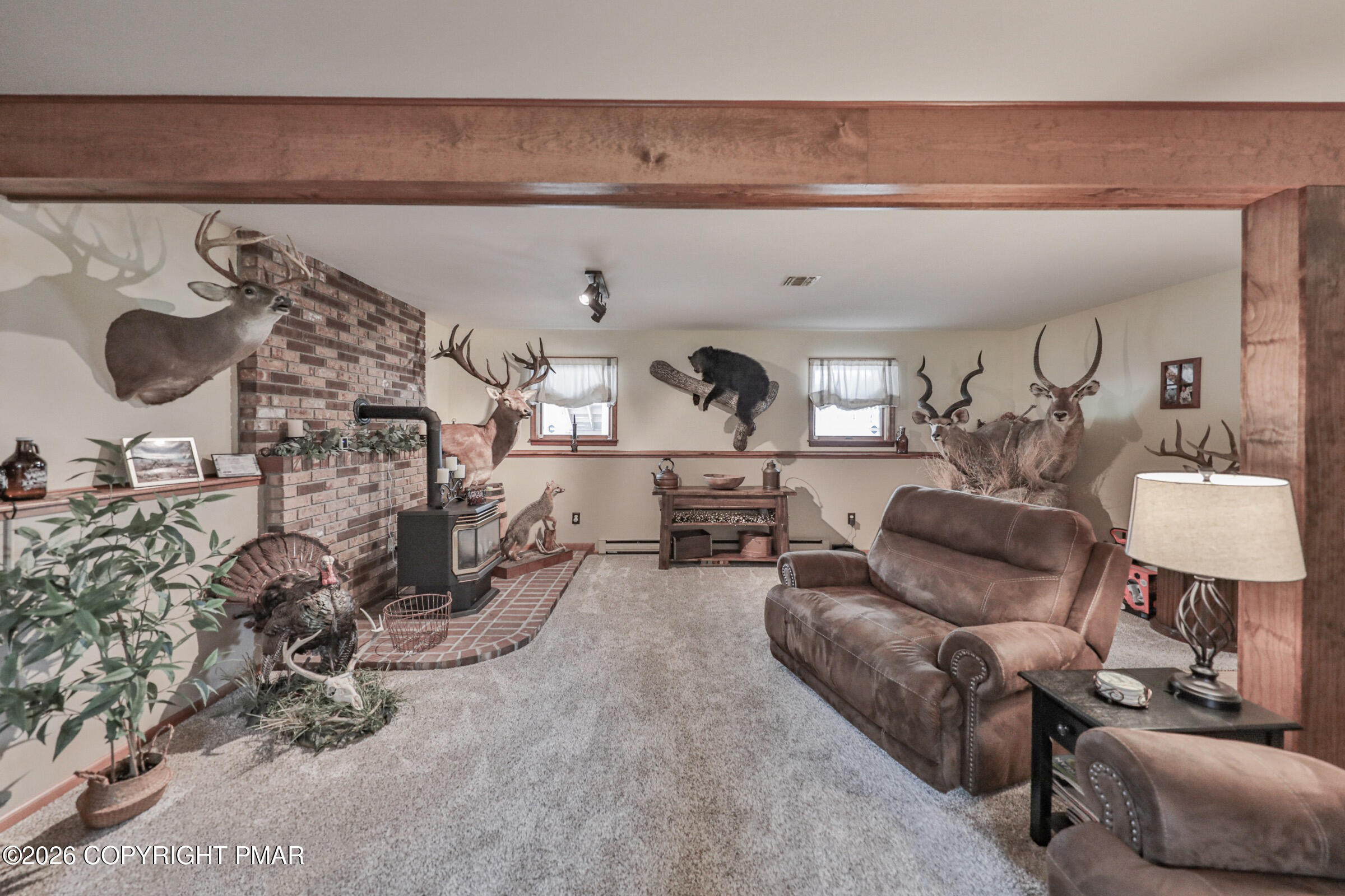 1040 Stagecoach Road W Property Photo 34