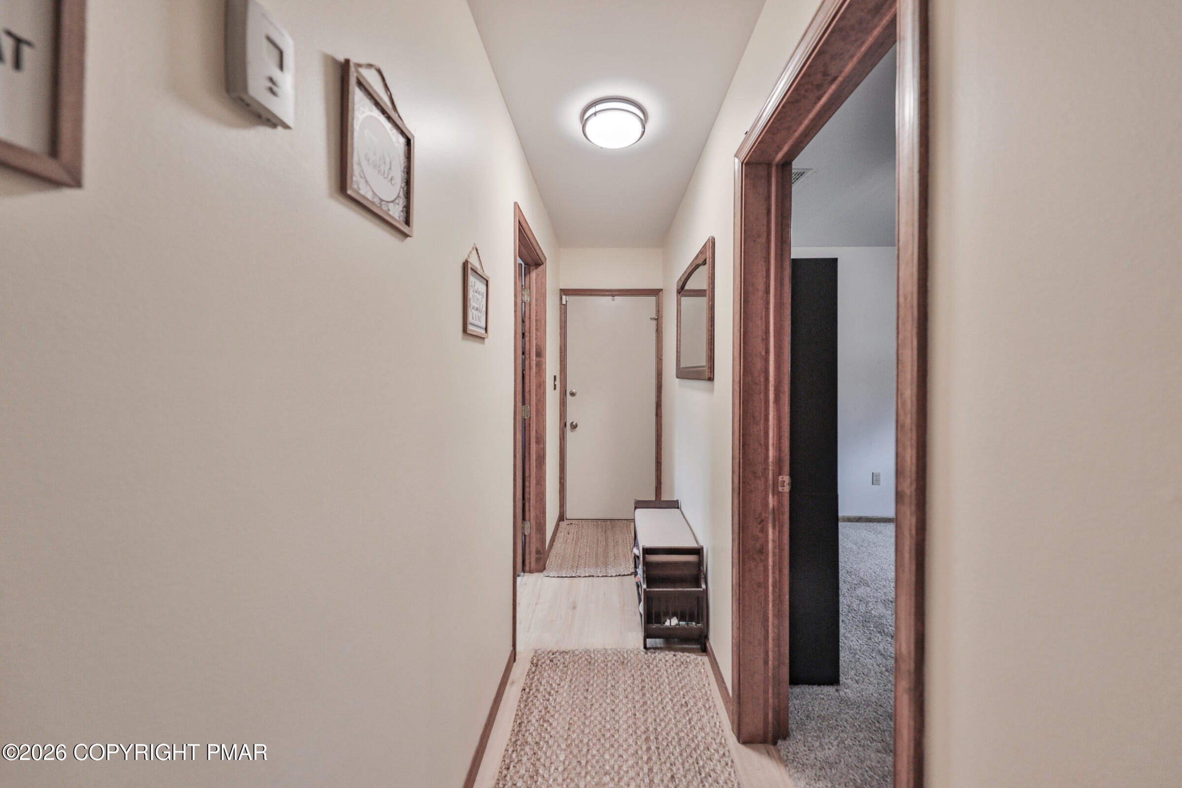 1040 Stagecoach Road W Property Photo 35