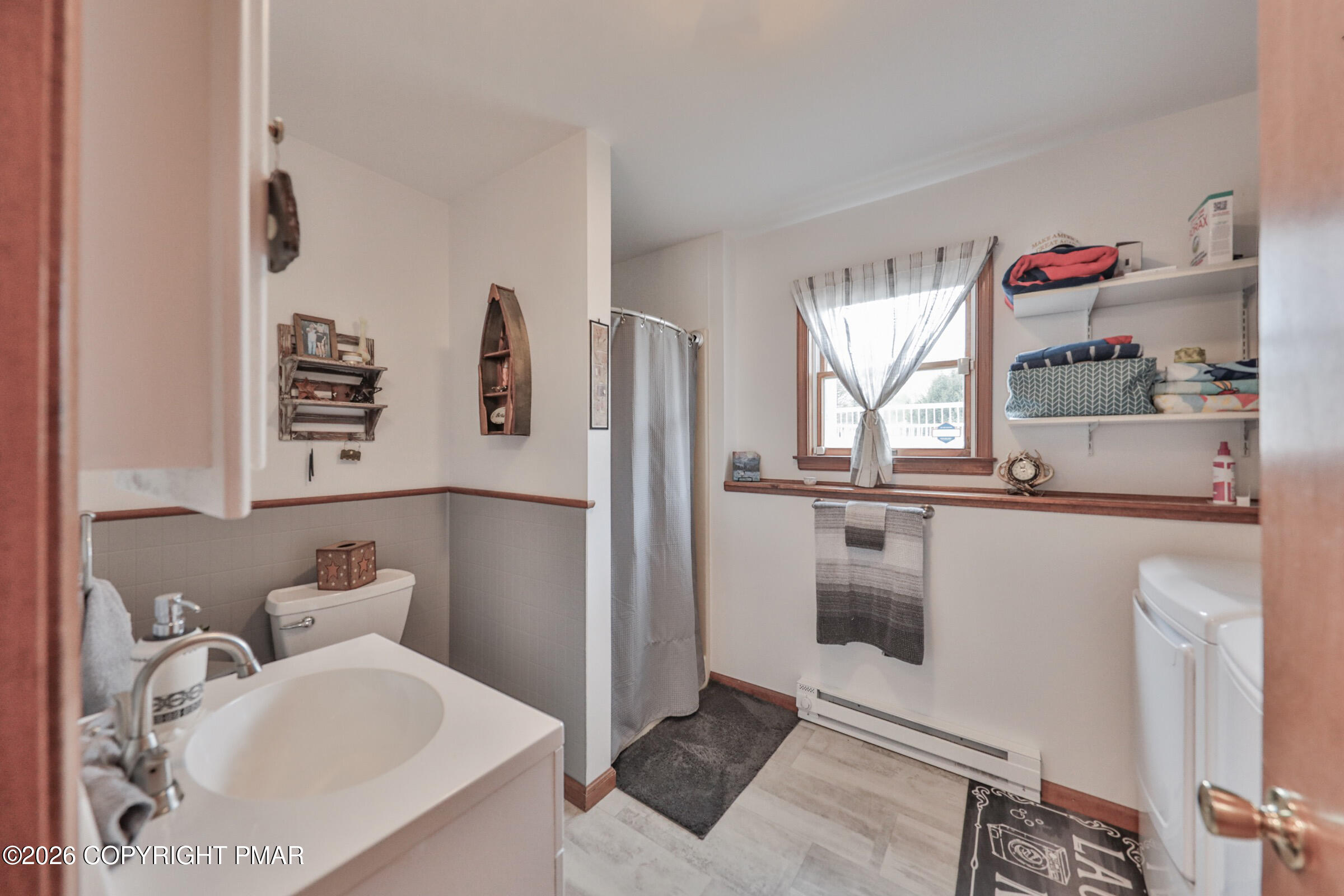 1040 Stagecoach Road W Property Photo 38