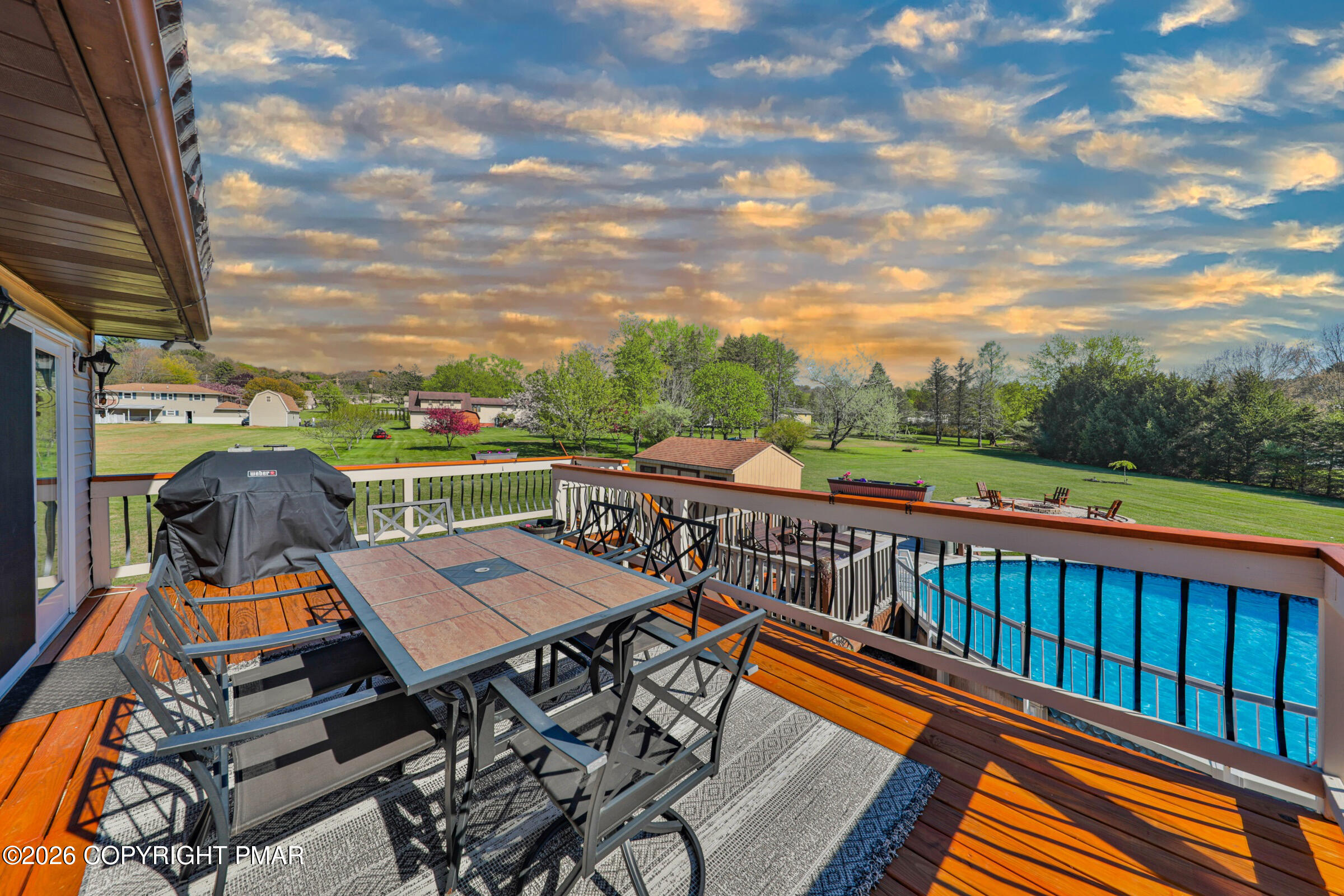 1040 Stagecoach Road W Property Photo 40
