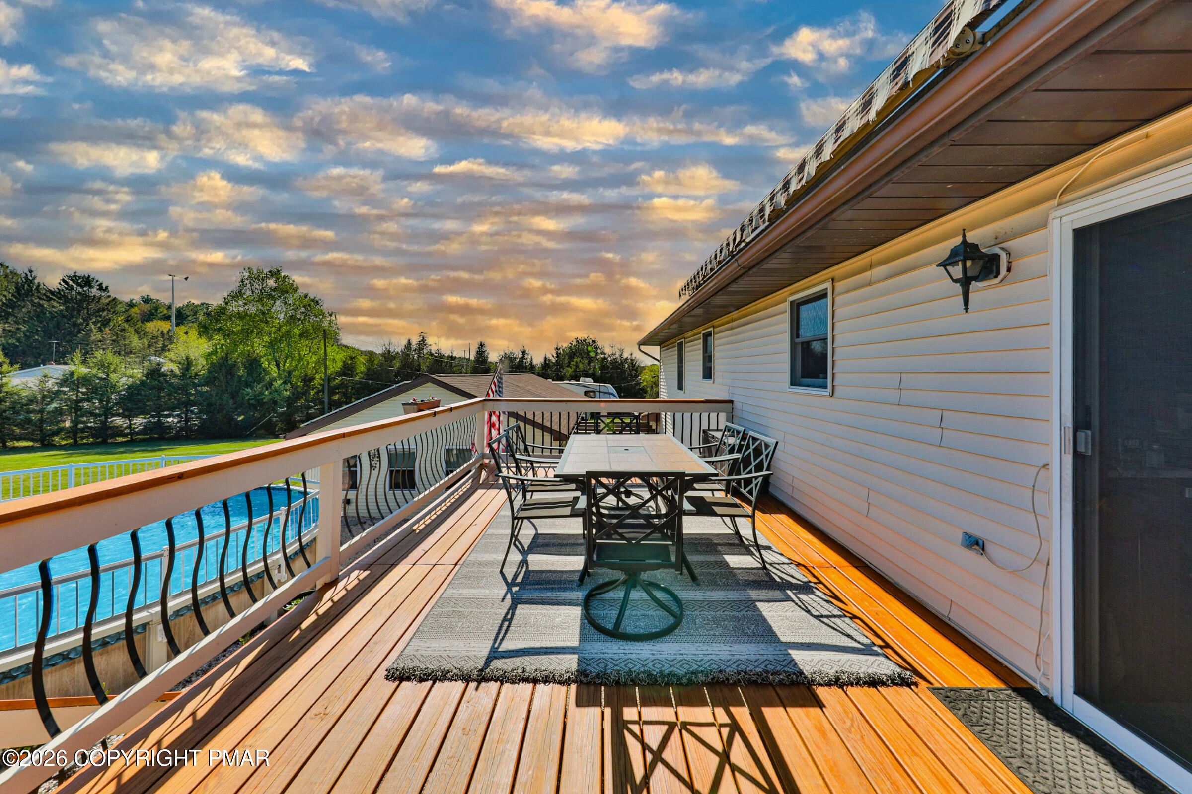1040 Stagecoach Road W Property Photo 41