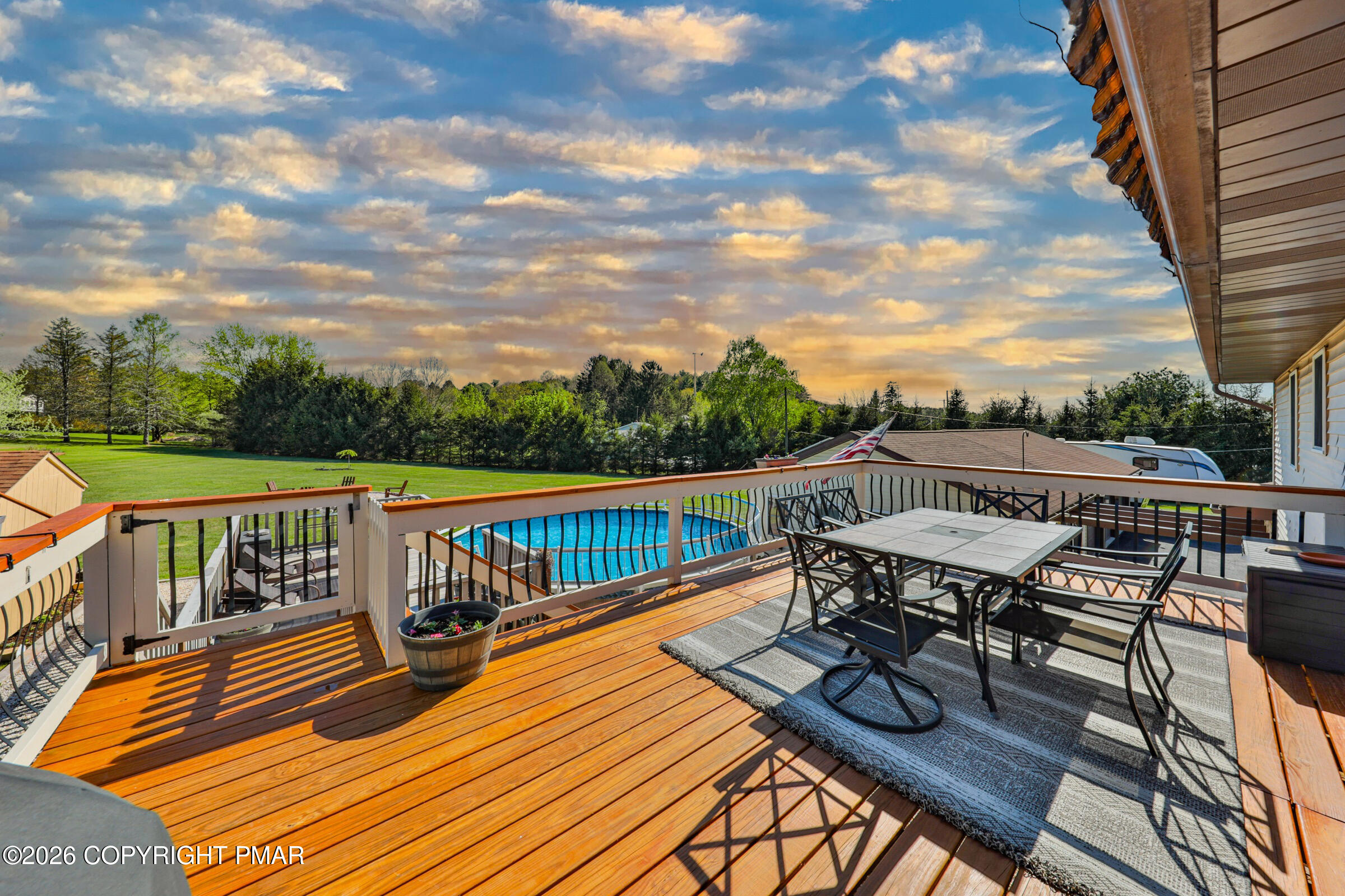 1040 Stagecoach Road W Property Photo 42
