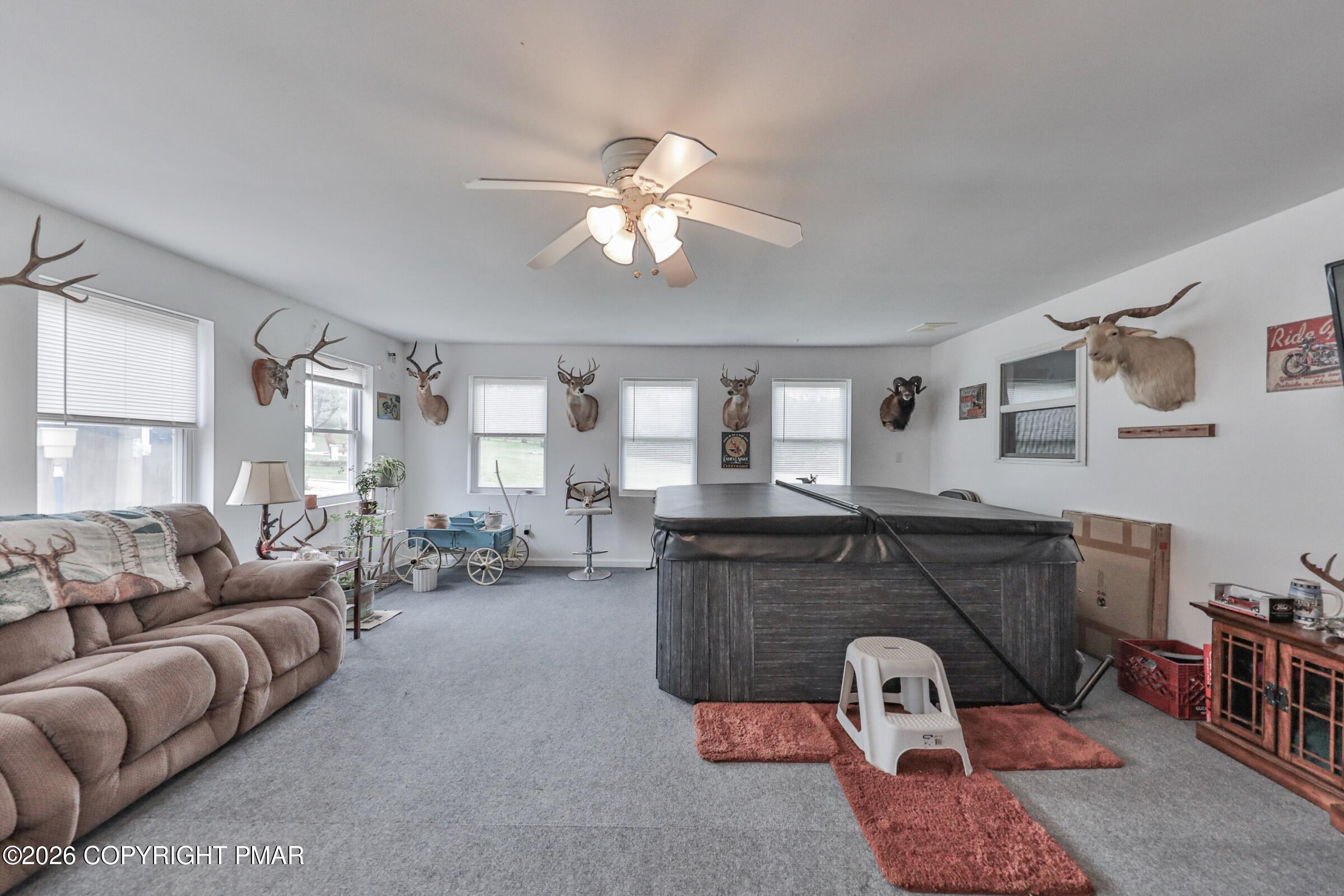 1040 Stagecoach Road W Property Photo 44